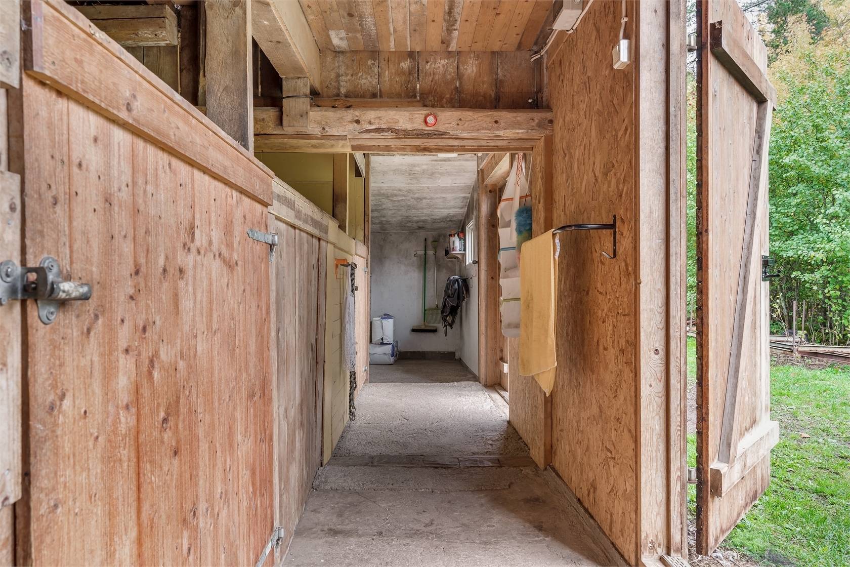 6 rum Villa på Södra Sjukarbyvägen 10, 12 Tierp Tierps kommun - bild 40