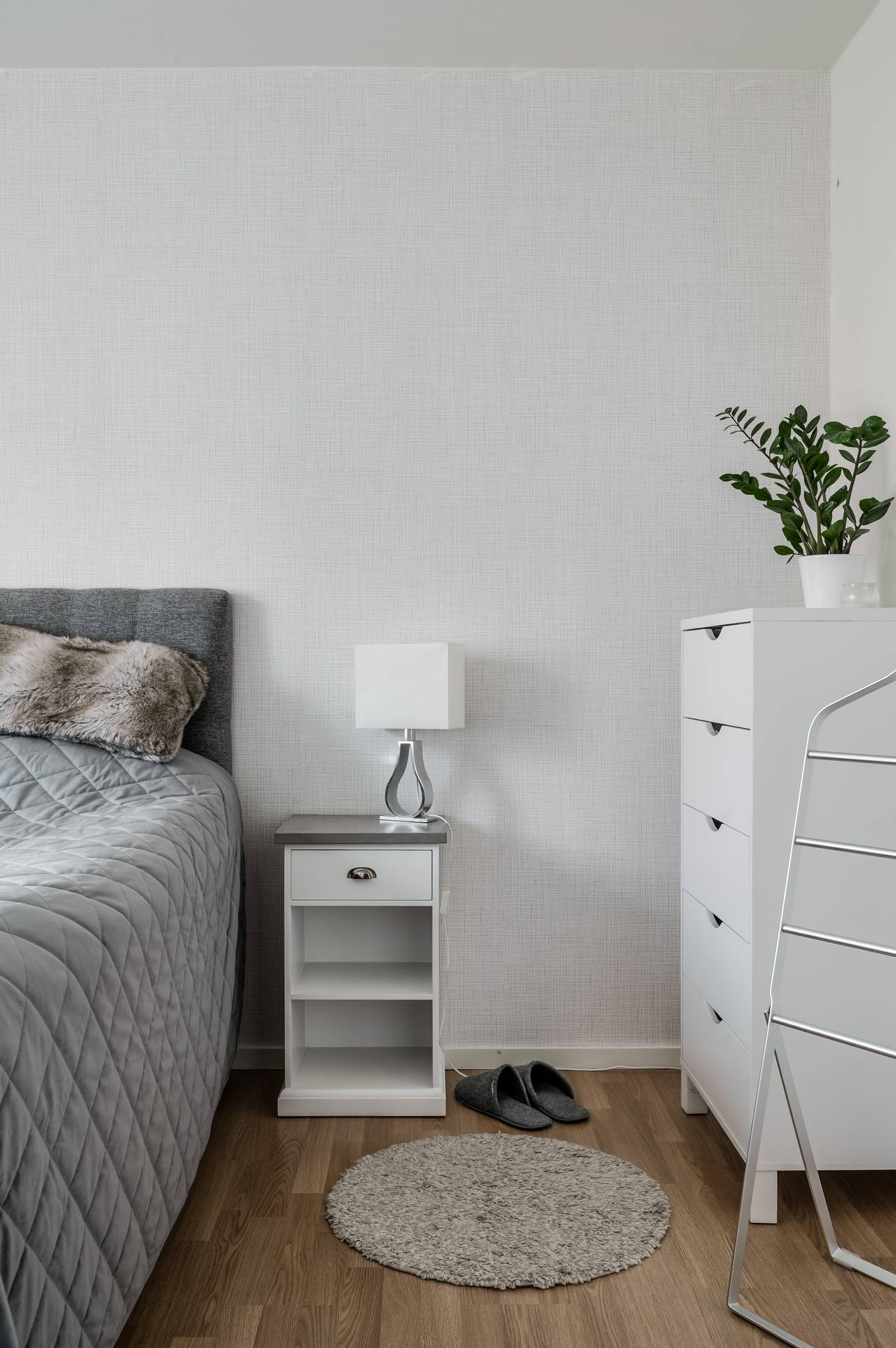 3 rum Lägenhet på Göteborgsvägen 5A Sjömarken Borås kommun - bild 8
