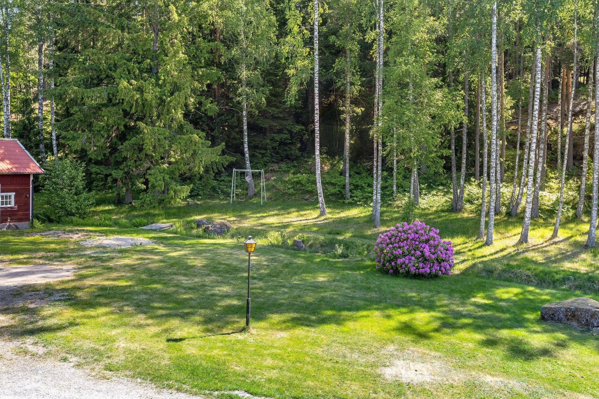 5 rum Villa på Bjäsätter Sjöstugan 8 Linköpings kommun - bild 66