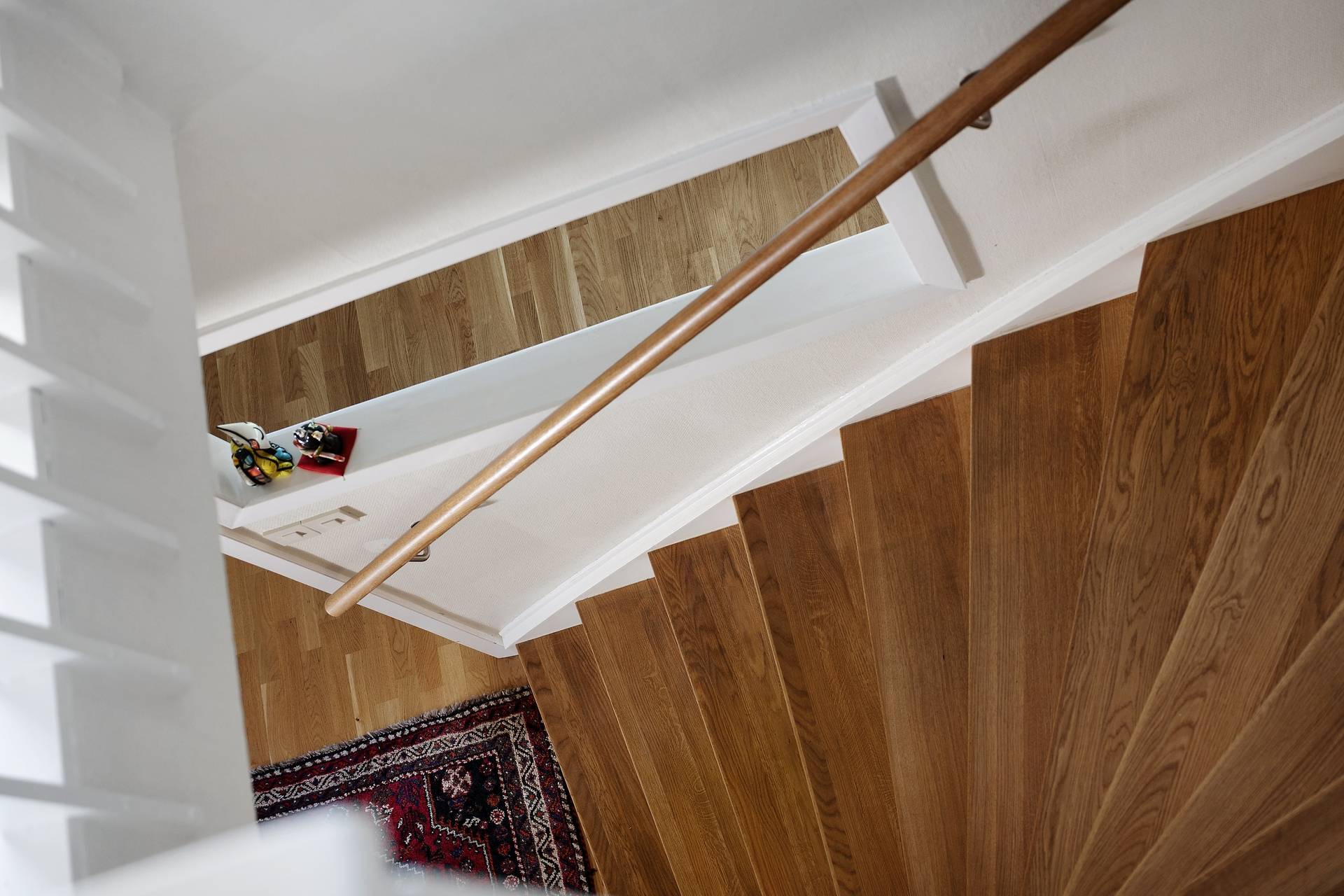 8 rum Villa på Sveavägen 40 Töjnan Sollentuna kommun - bild 29