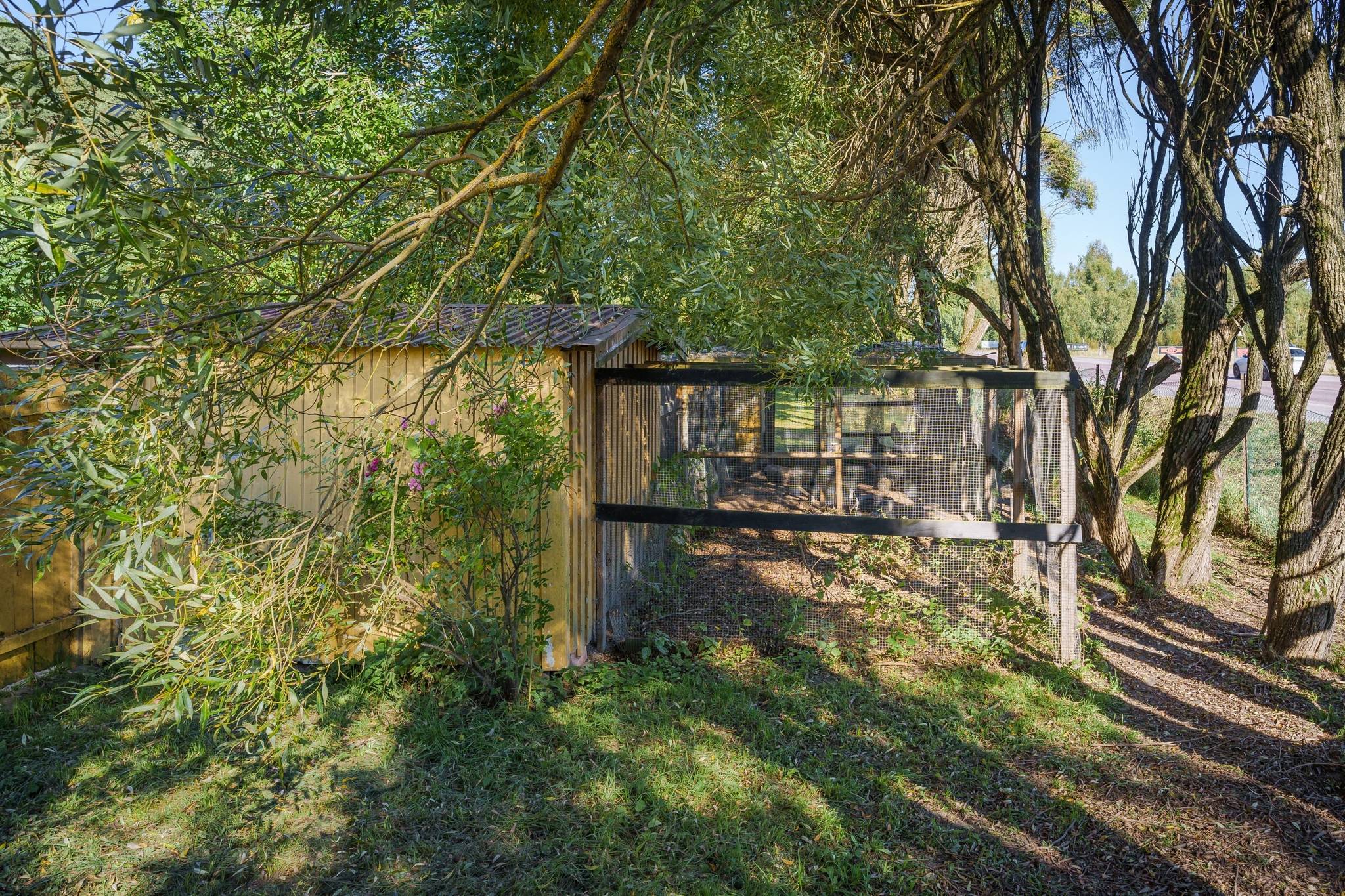 8 rum Villa på Gammelstigen 20 Strömsbro Gävle kommun - bild 48