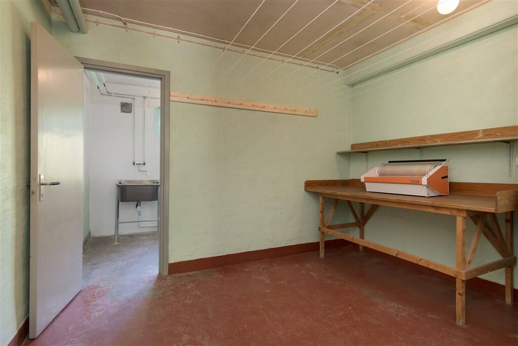 5 rum Parhus på Storsvängen 6 Ånestad Linköpings kommun - bild 26