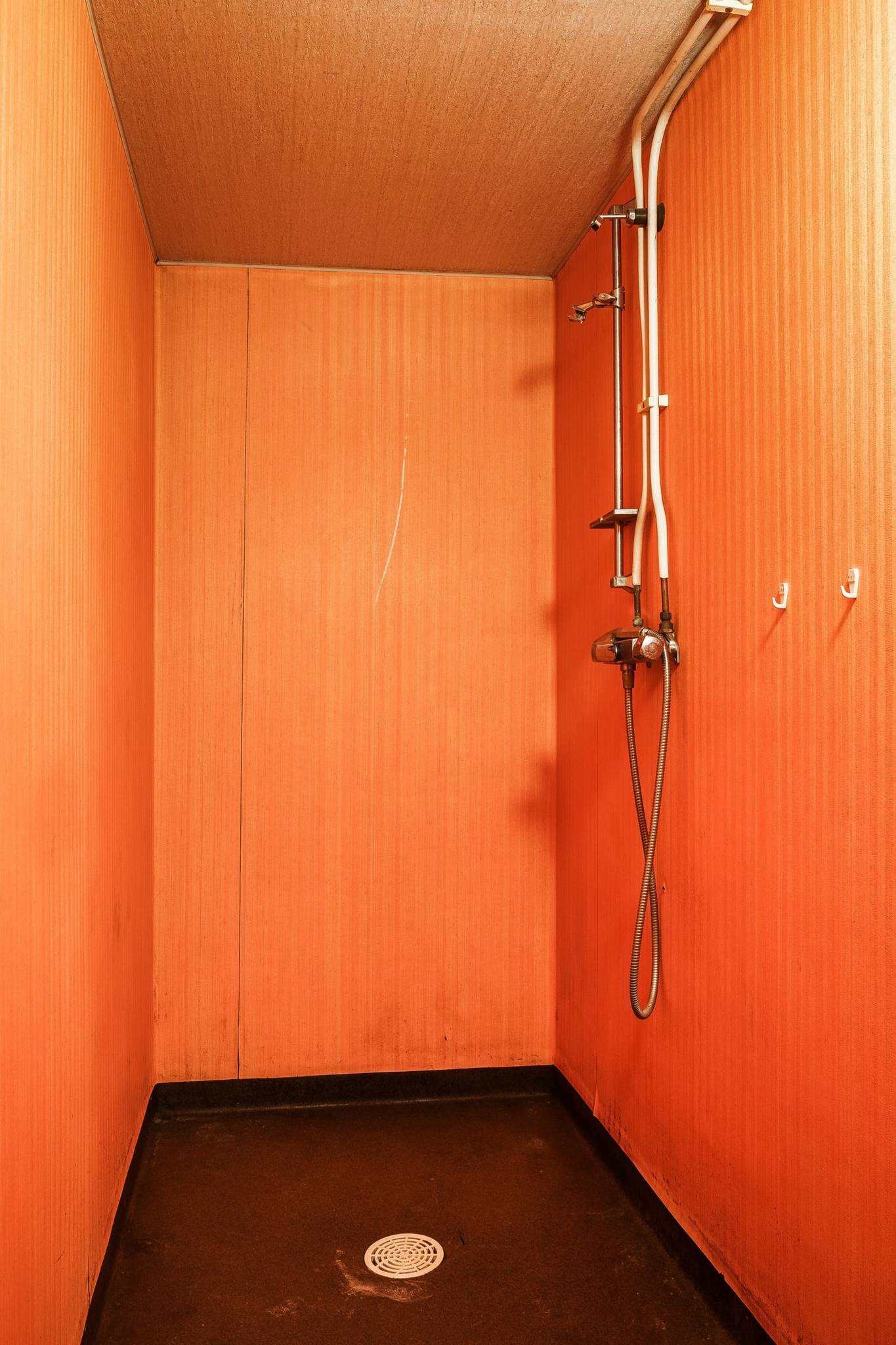 4 rum Villa på Myrstigen 14 Katrineholm Värmbol Katrineholms kommun - bild 23