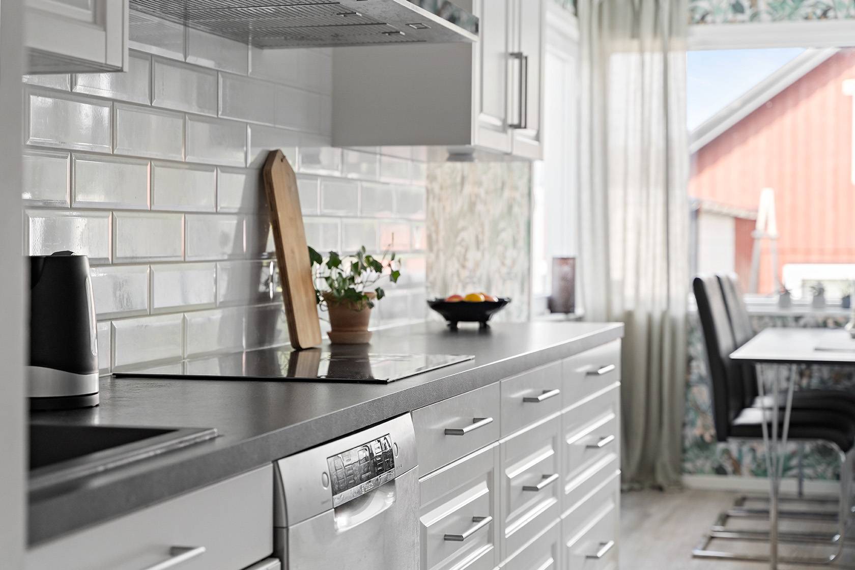 7 rum Villa på Almvägen 13 Ulricehamn Ulricehamns kommun - bild 9