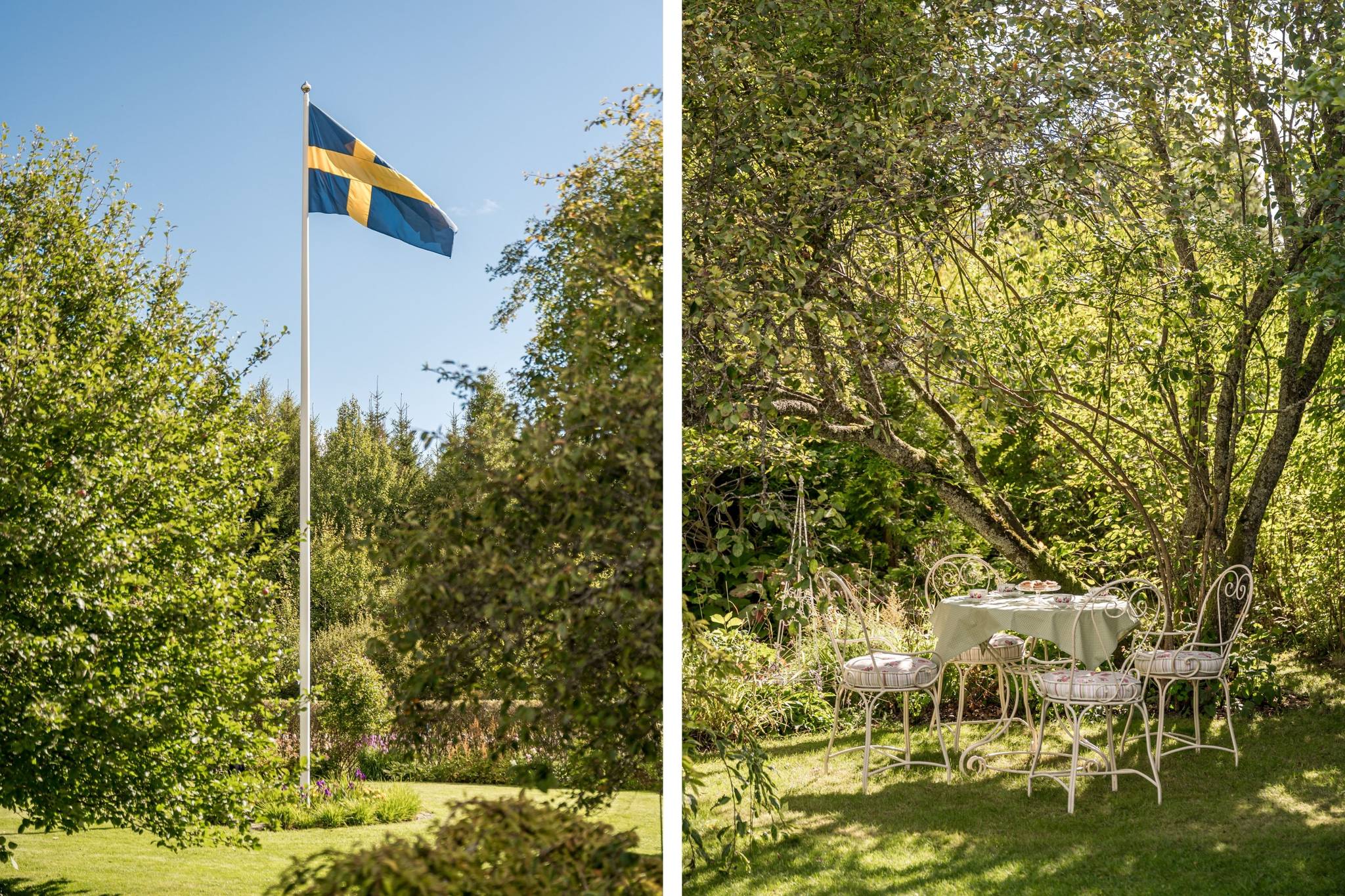 6 rum Villa på Öjering 203 Öjering Karlstads kommun - bild 44