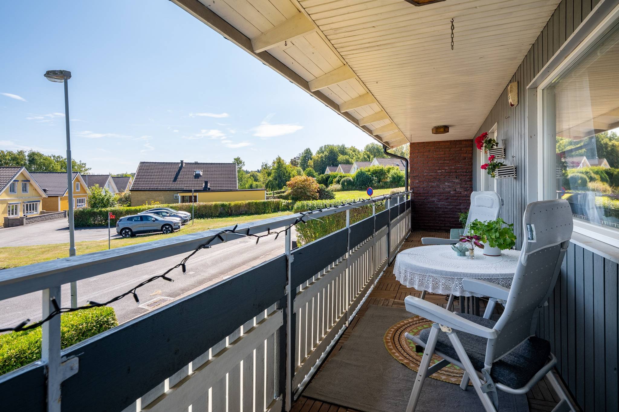 6 rum Villa på Stormgatan 13 Kungsbacka Varla Kungsbacka kommun - bild 10