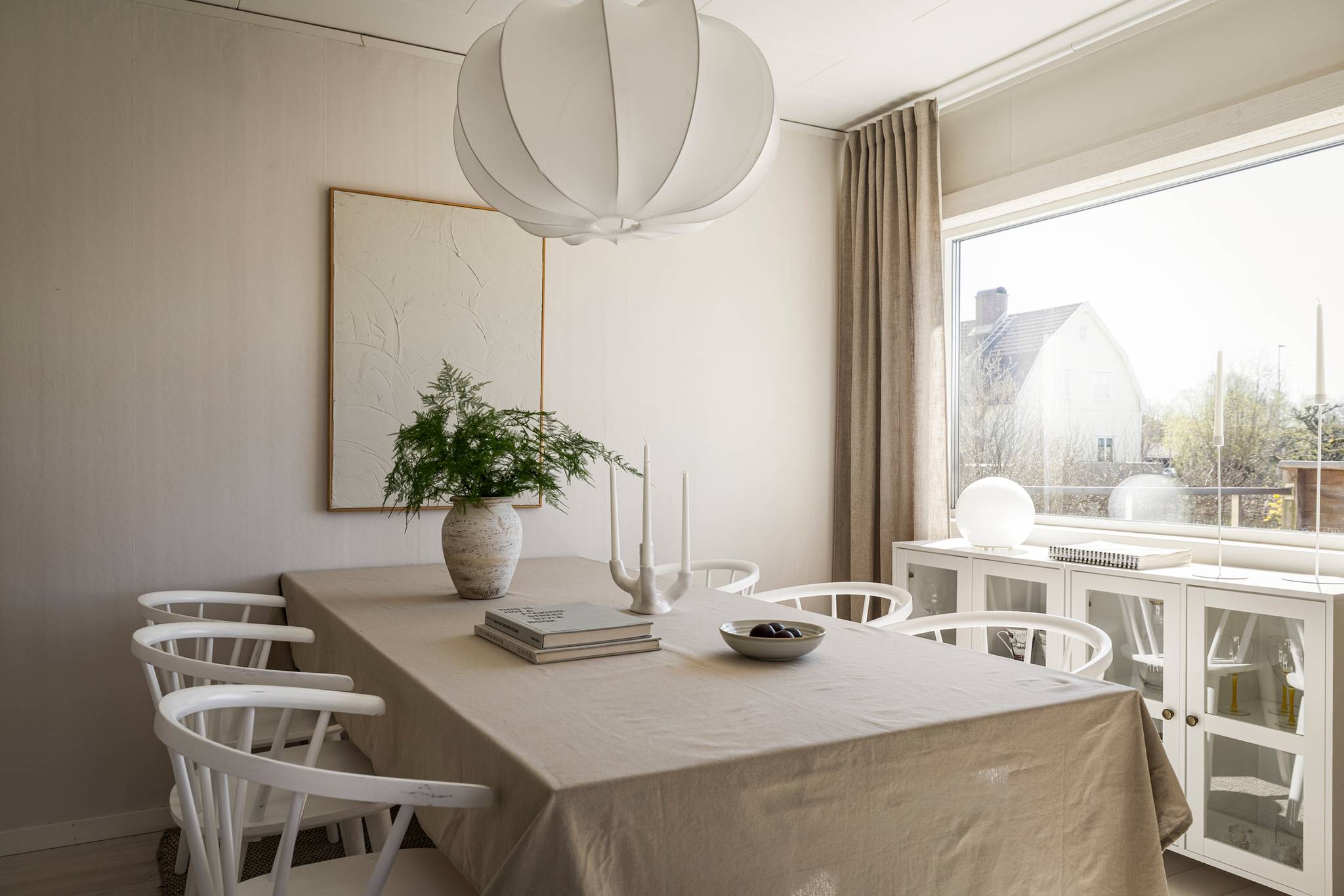 6 rum Villa på Hökgatan 49 Mölndal Östra Mölndals kommun - bild 8