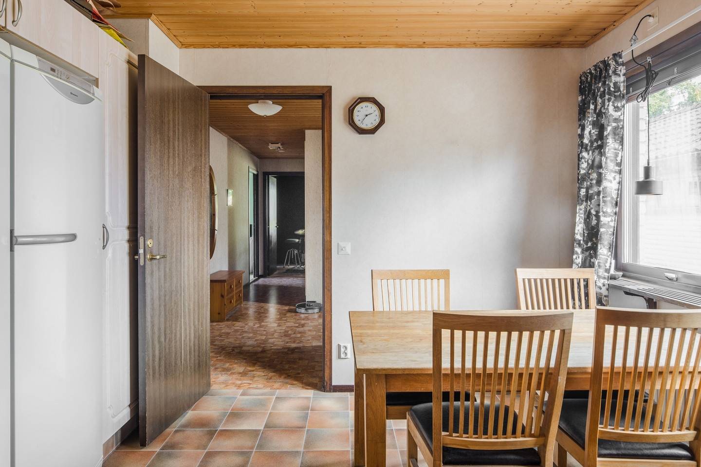 3 rum Villa på Sörbodalsvägen 4 Lundsbrunn Götene kommun - bild 18