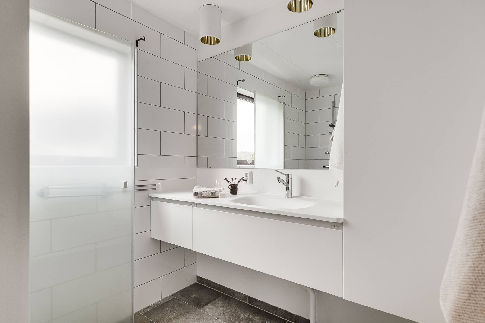 196 m² Villa på Hovås bautastensväg 14 Hovås Göteborgs kommun - bild 31