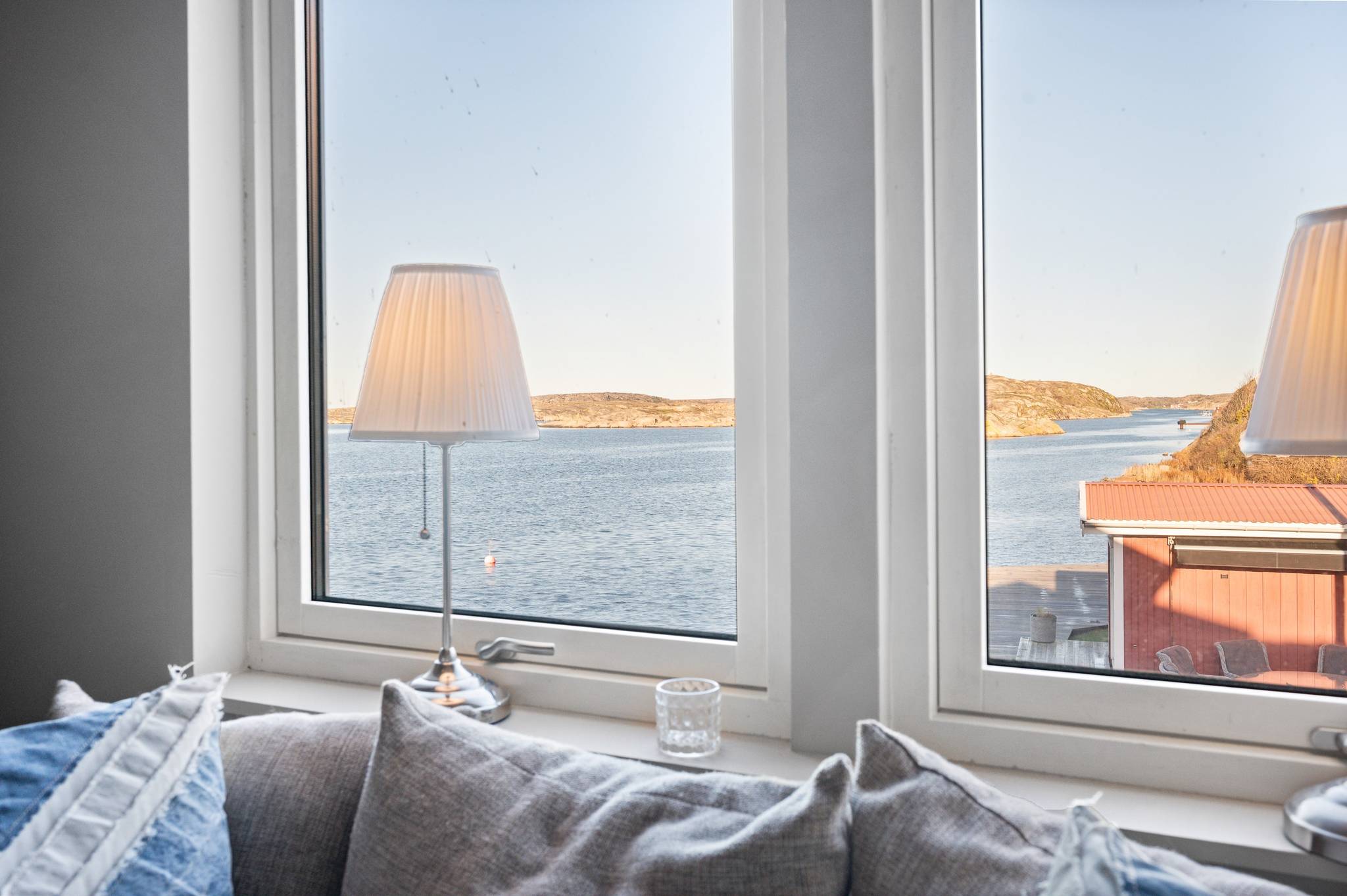 Övrig på Roparebacken 10 och 10 B Kungshamn Bohuslän Sotenäs kommun - bild 28