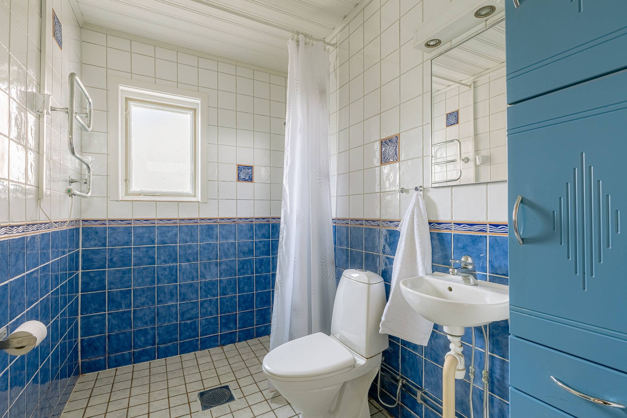 6 rum Villa på Engelbrektsgatan 5 Västermalm Eskilstuna kommun - bild 26