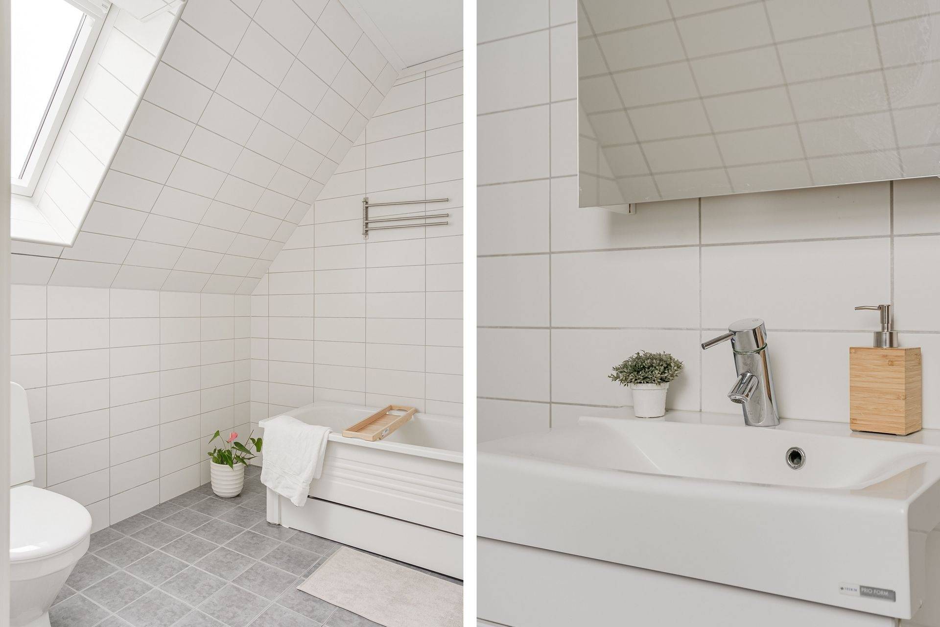 6 rum Villa på Tornkammaregatan 20 Tygelsjö Malmö kommun - bild 23