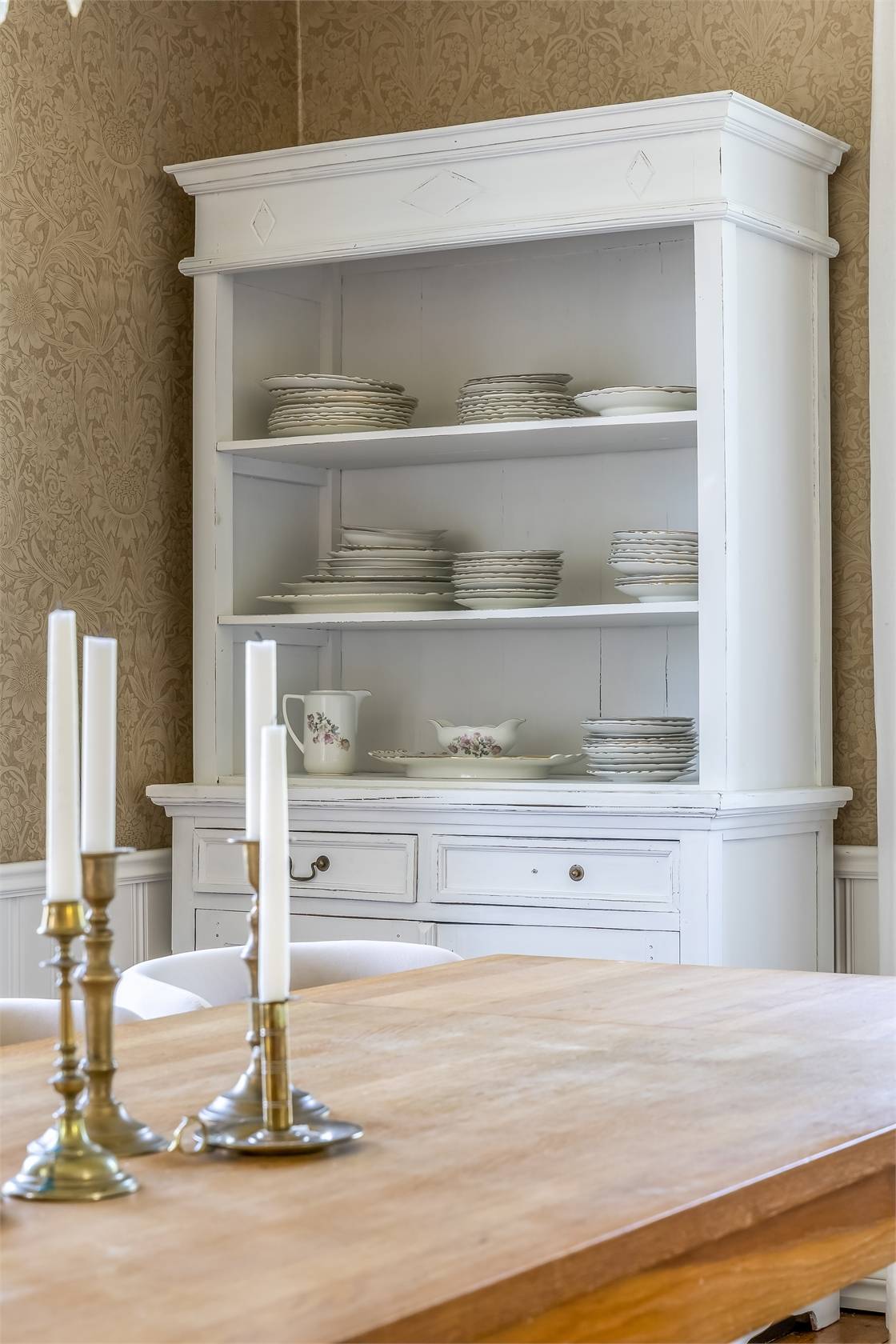 158 m² Villa på Inre gatan 7 Kvarnstad Borgholms kommun - bild 16