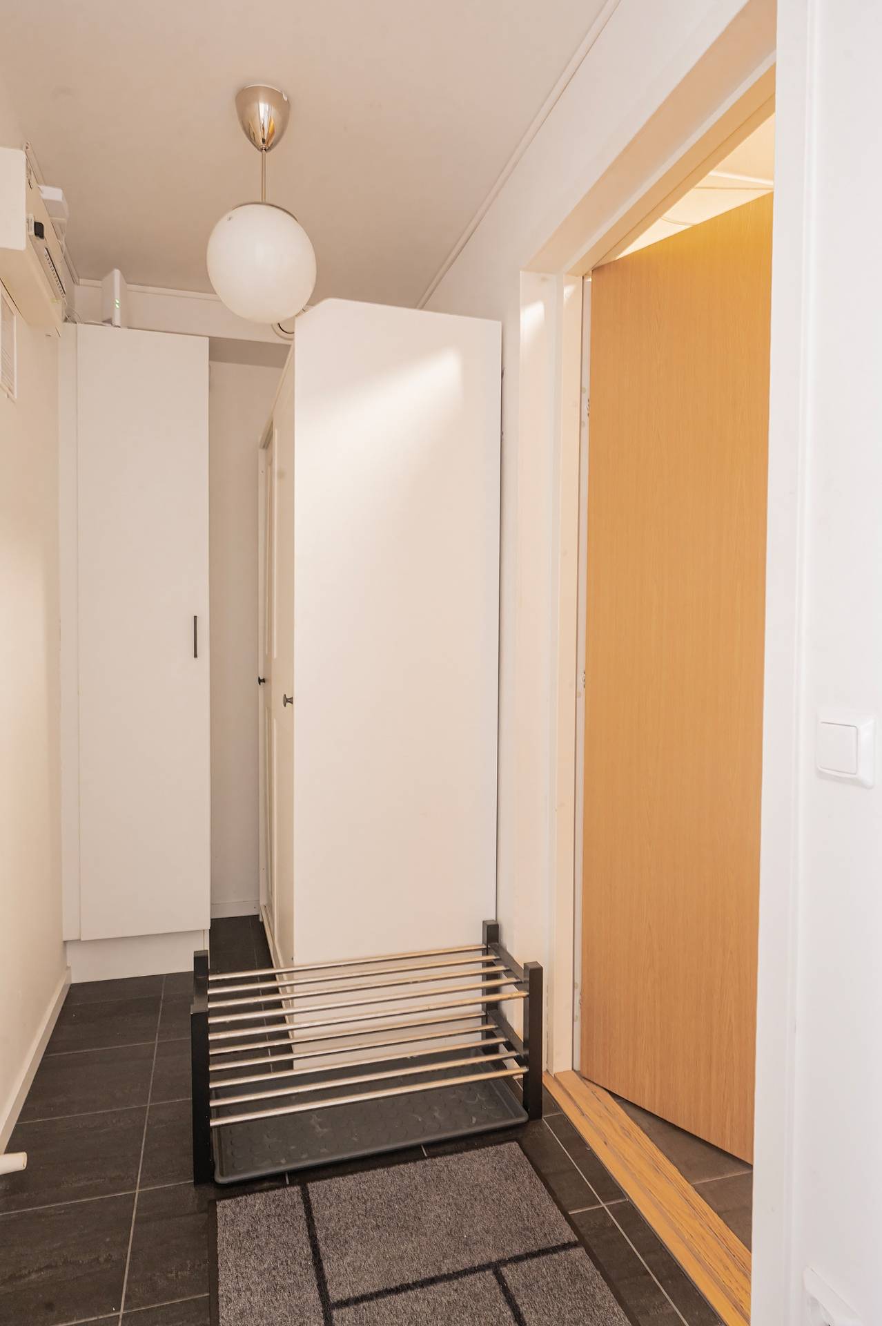 2.5 rum Lägenhet på Vintrosagatan 1 Hagsätra Stockholms kommun - bild 19