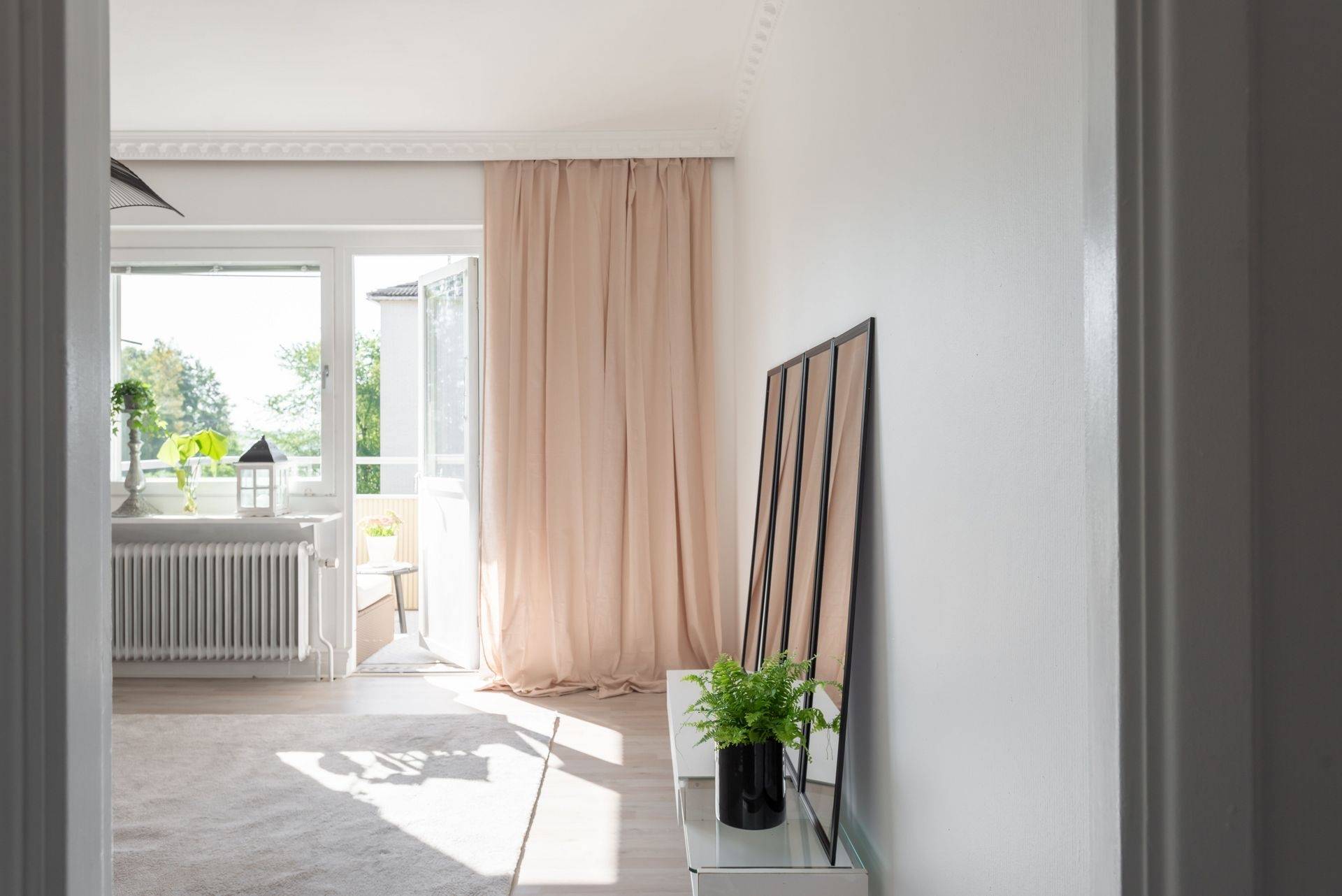 1 rum Lägenhet på Hotellgatan 10B Karlskoga Karlskoga kommun - bild 9