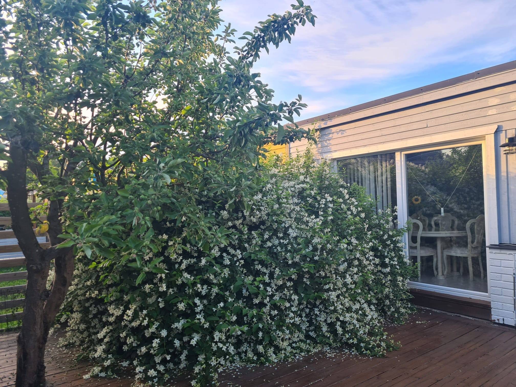 5 rum Villa på Kulstötargränd 21 Viksjö Järfälla kommun - bild 26