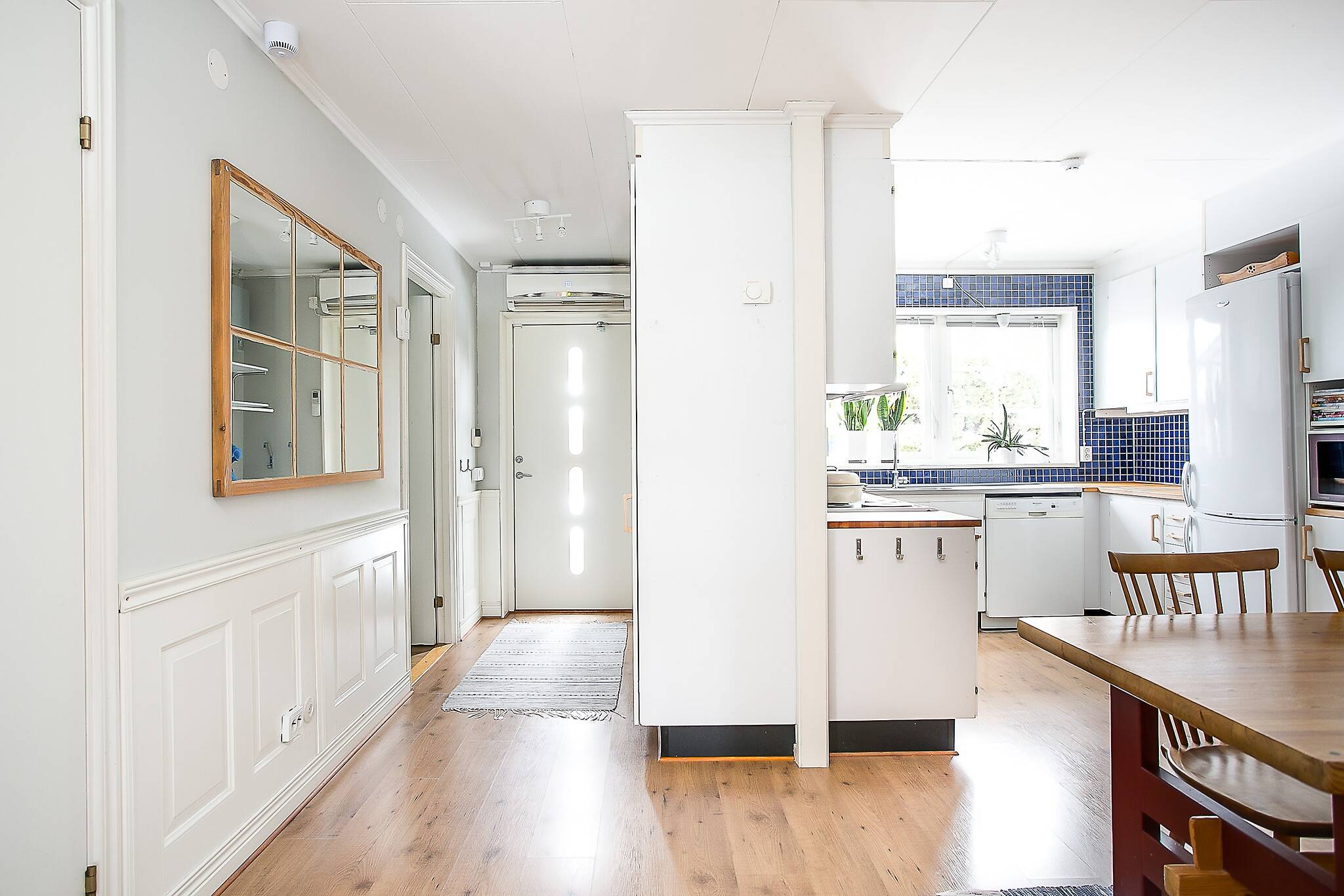 3 rum Lägenhet på Falkgatan 11B Kråkeryd Habo kommun - bild 4