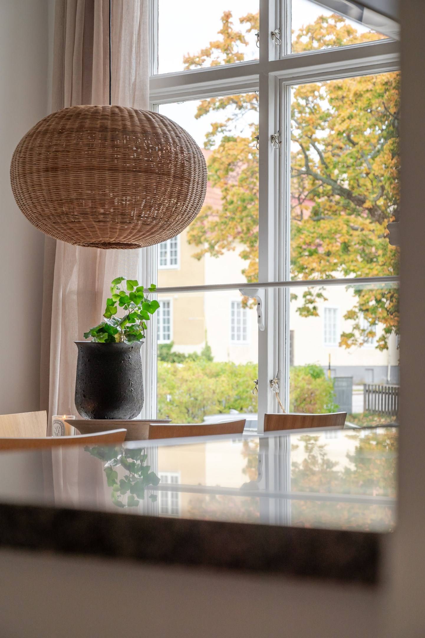 4 rum Lägenhet på Norrtullsgatan 10 Söderhamns kommun - bild 11