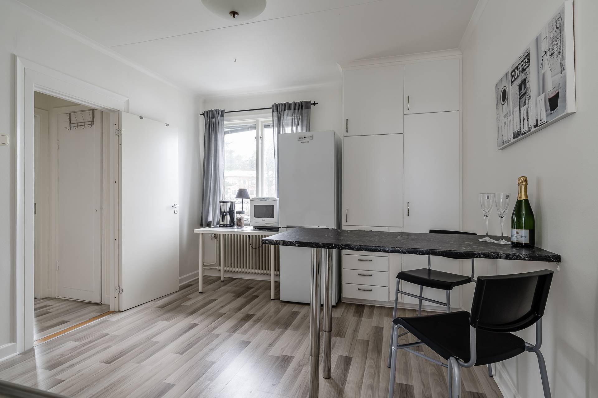 10 rum Villa på Celsings allé 11 Hälleforsnäs Flens kommun - bild 24