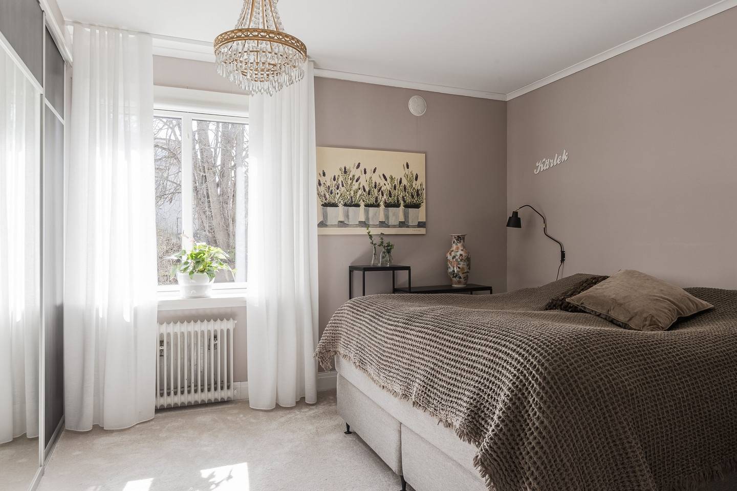 242 m² Villa på Lövåsgatan 30 Handskeryd Nässjö kommun - bild 30