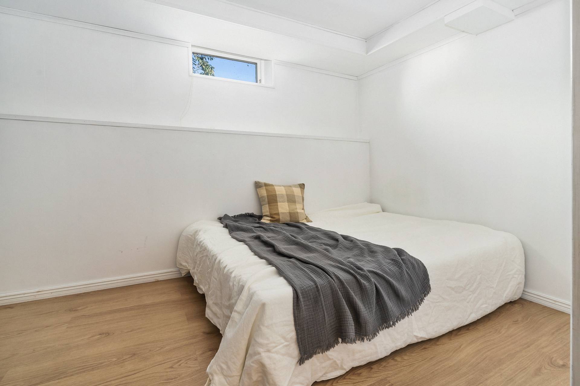 6 rum Villa på Hagbyvägen 4B Petersberg Jönköpings kommun - bild 30