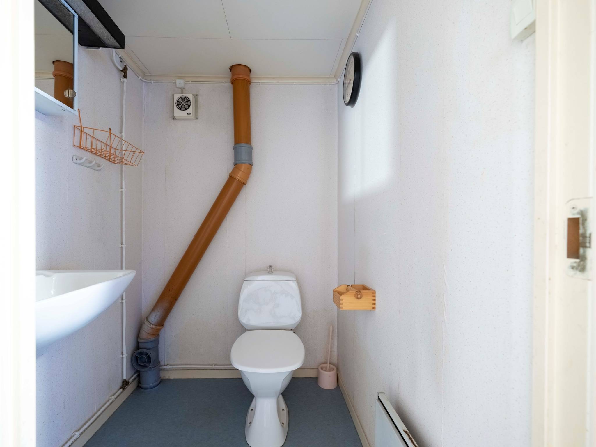 3 rum Villa på Solåkersvägen 22 Slite Gotlands kommun - bild 20
