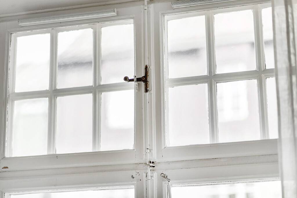 2 rum Lägenhet på Sankt Eriksgatan 14, 3tr Kungsholmen Stockholms kommun - bild 4