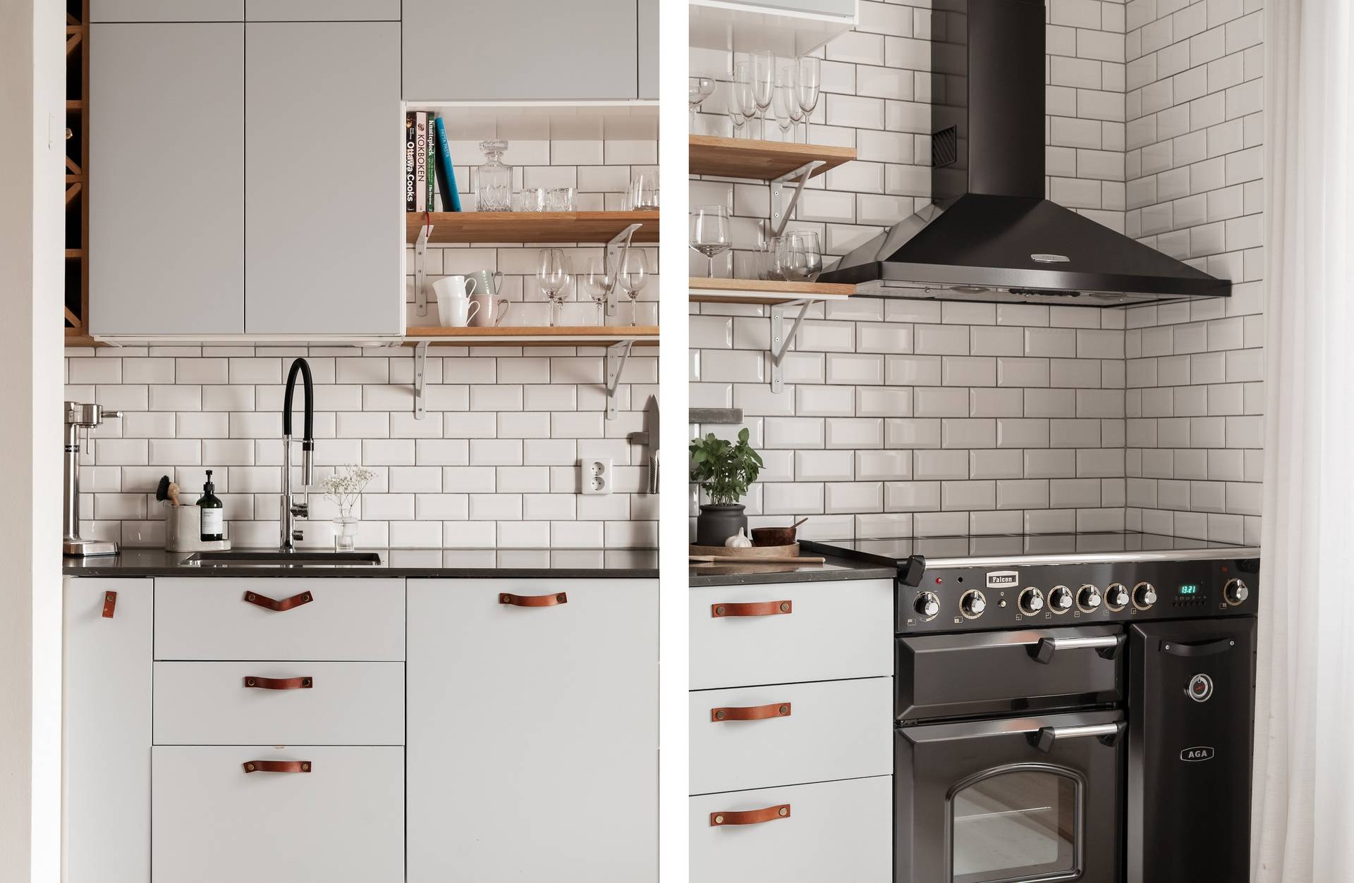 3 rum Lägenhet på Bråvallagatan 9B, 2tr Vasastan - Birkastan Stockholms kommun - bild 6