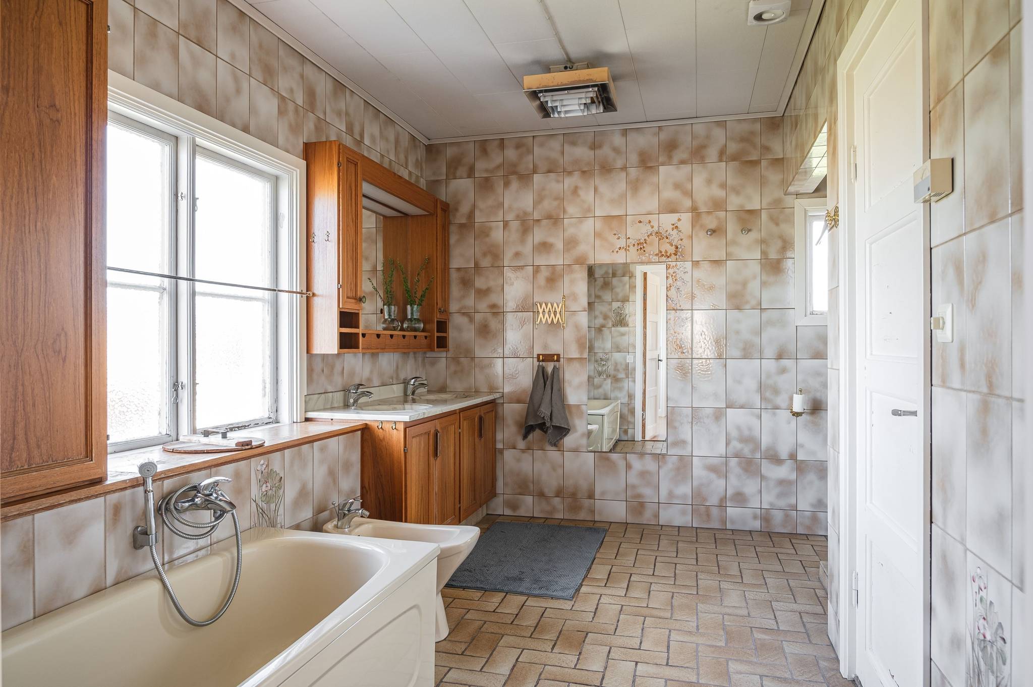 170 m² Villa på Esplanaden 1 Kvänum Vara kommun - bild 34