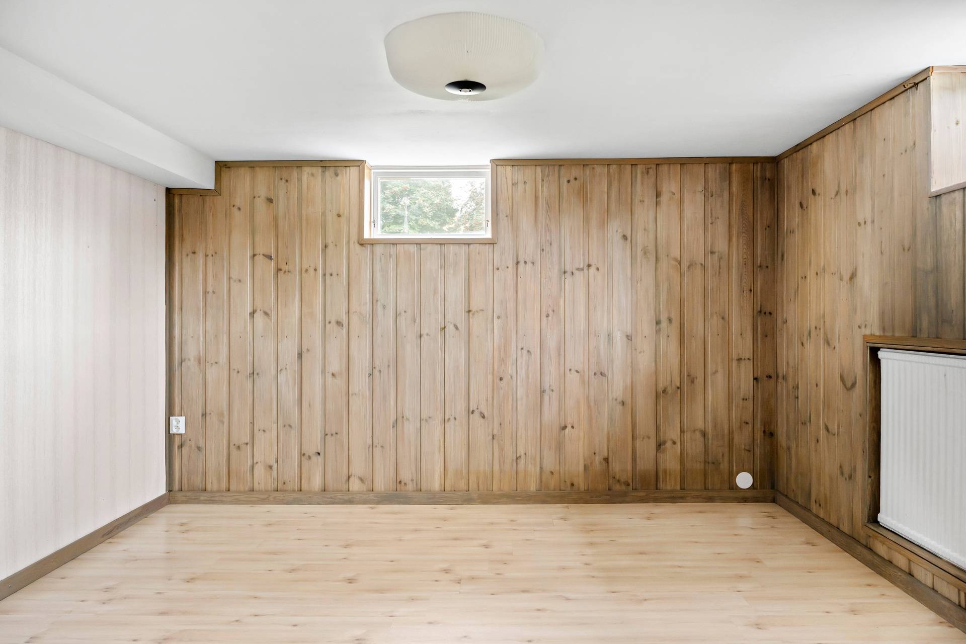 3 rum Villa på Holmstensgatan 14 Borlänge Borlänge kommun - bild 12
