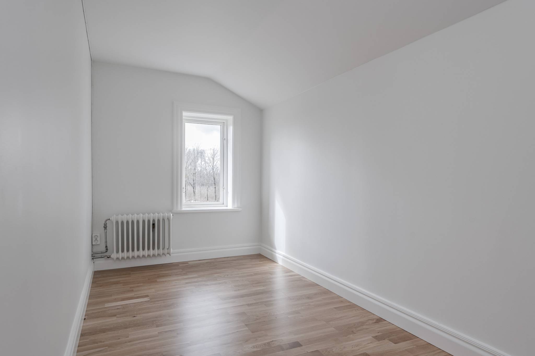 10 rum Villa på Komlösa Gunnagården 6 Fristad Borås kommun - bild 28