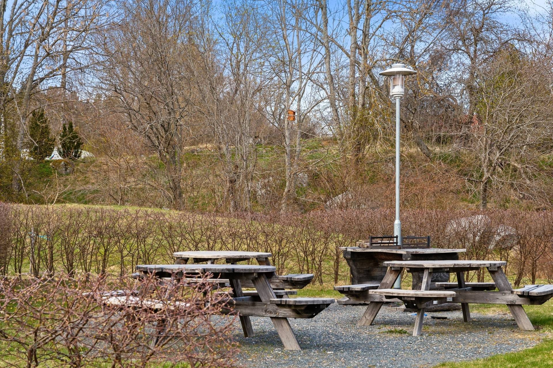 4 rum Lägenhet på Färsnagatan 10F Färsna Norrtälje kommun - bild 26