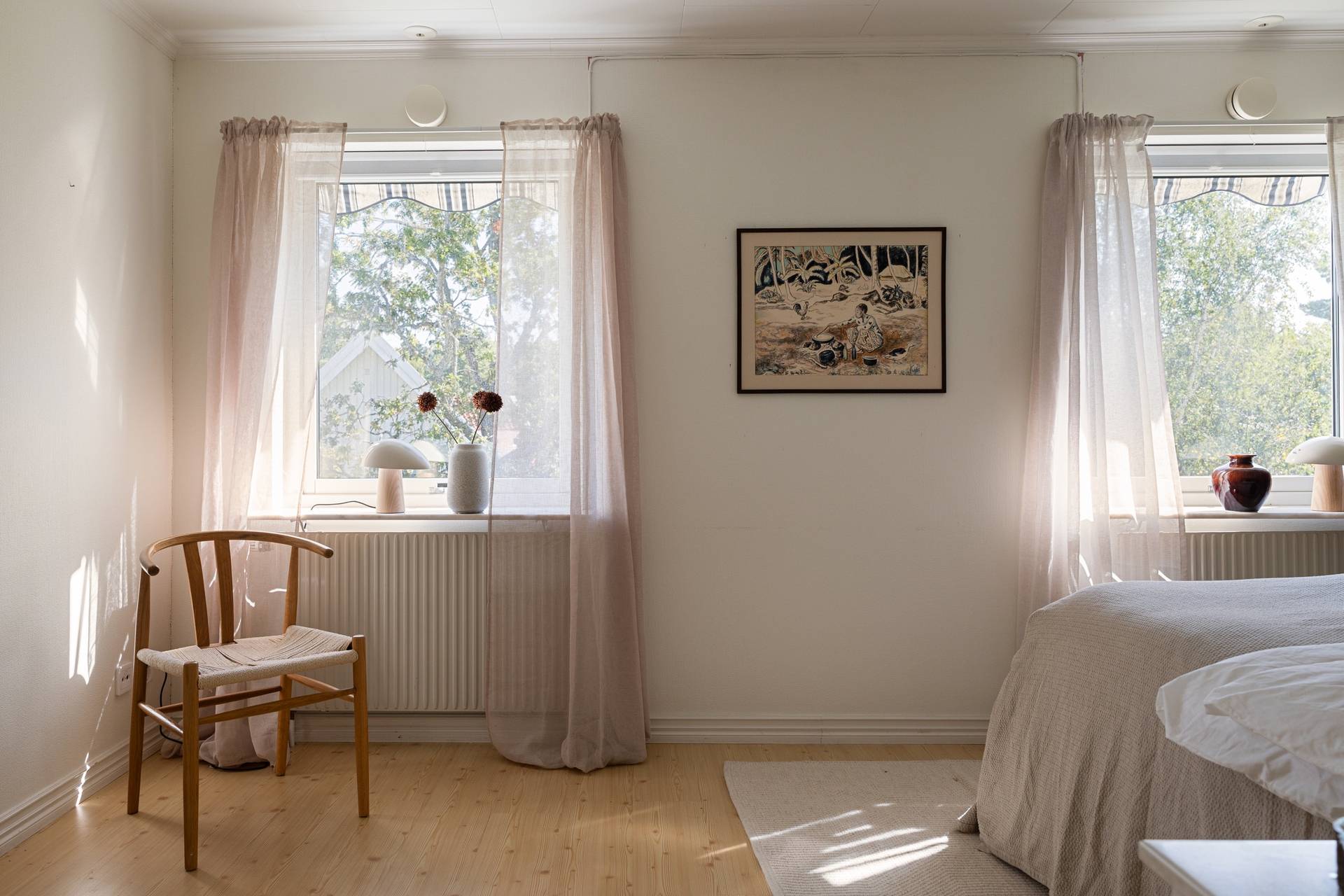8 rum Villa på Torparevägen 22 Tyresö Tyresö kommun - bild 41