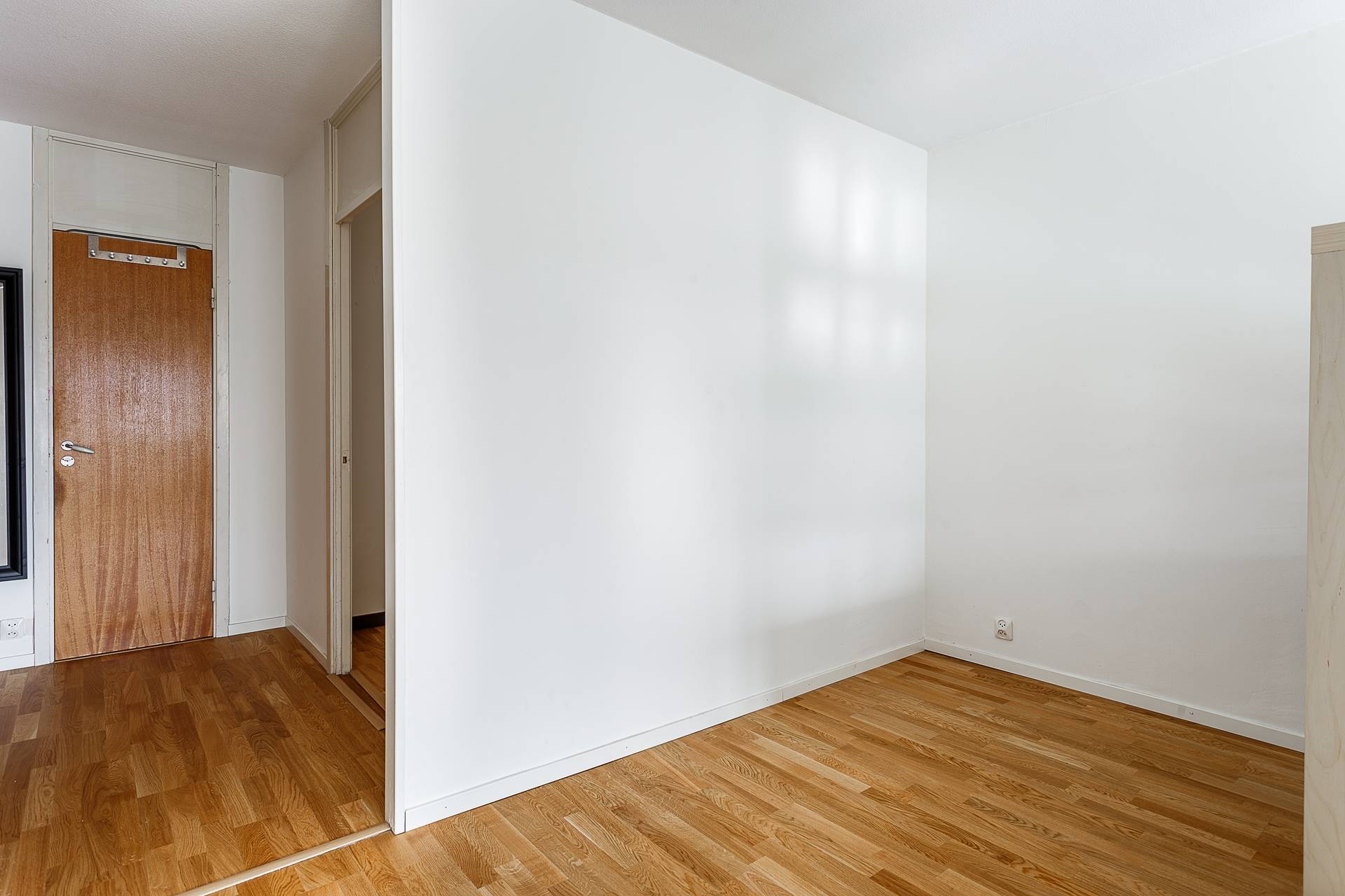 2 rum Lägenhet på Eriksgatan 11B centrum Enköpings kommun - bild 10