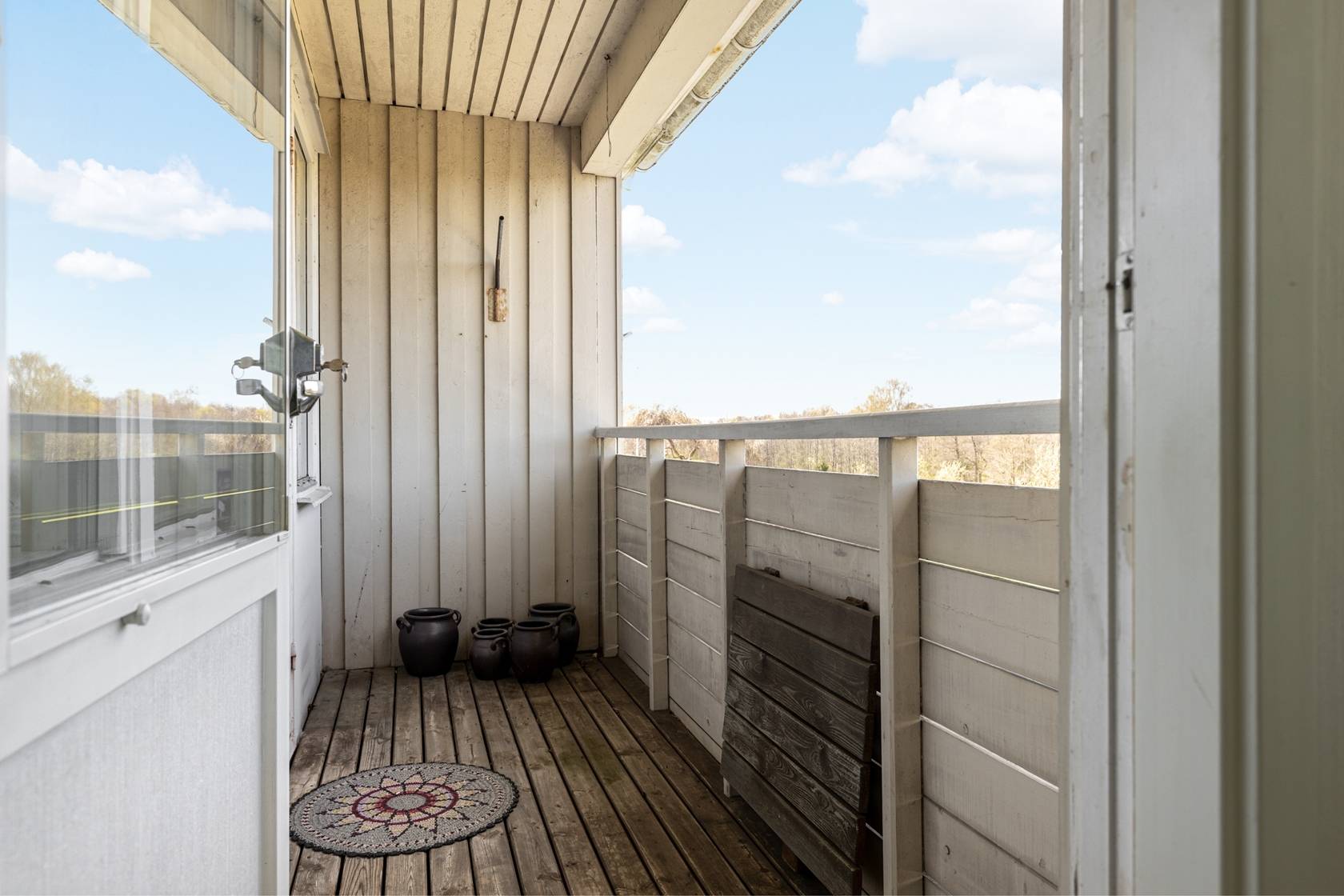 5 rum Villa på Ättehögsvägen 25 Lindome | Tåbro Mölndals kommun - bild 8