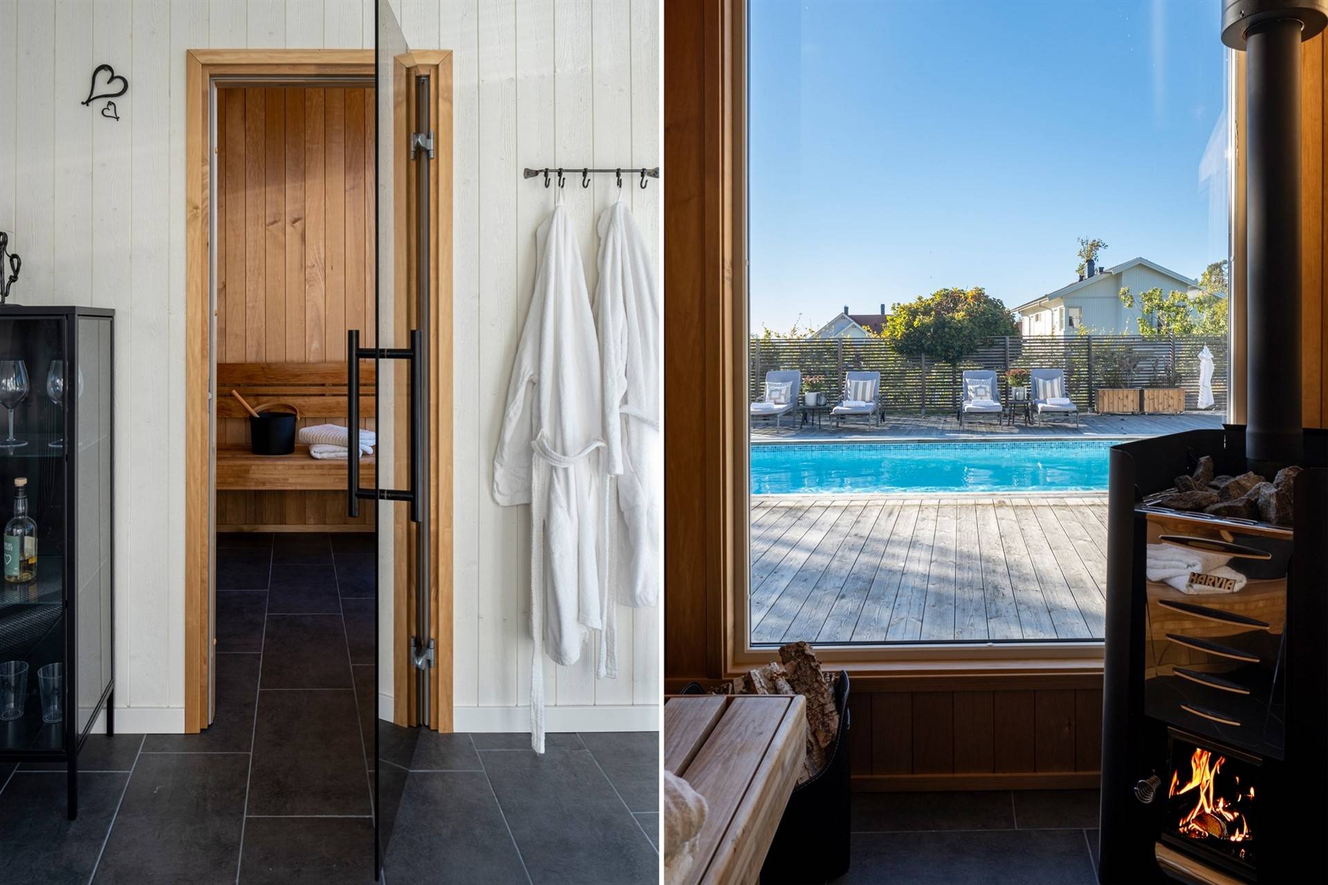 7 rum Villa på Barrskogsvägen 37 Vaxholm Resarö Vaxholms kommun - bild 36
