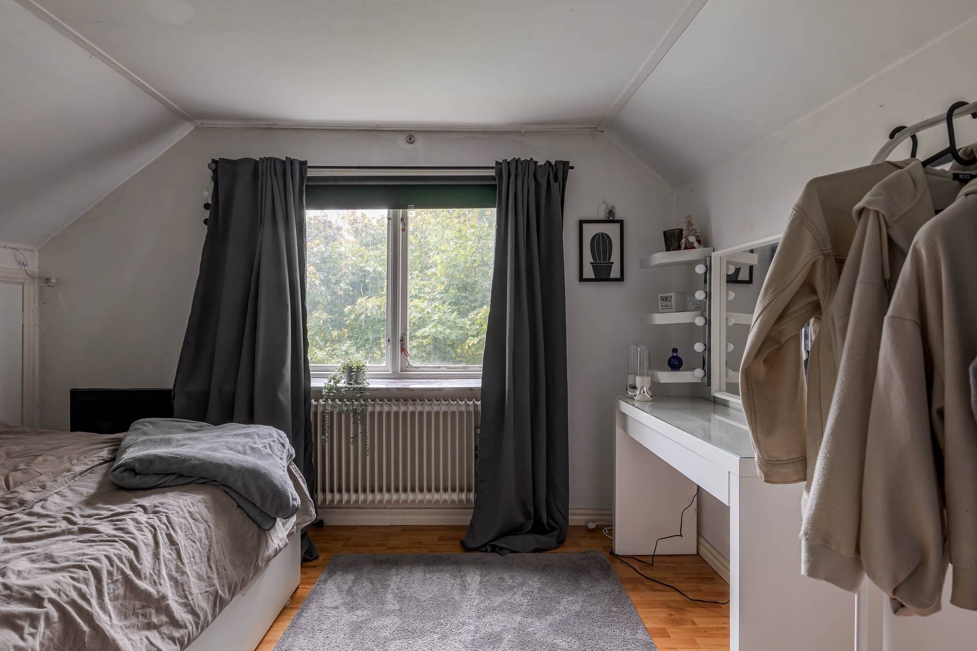 5 rum Villa på Glasbruksgatan 20 Pukeberg Nybro kommun - bild 11