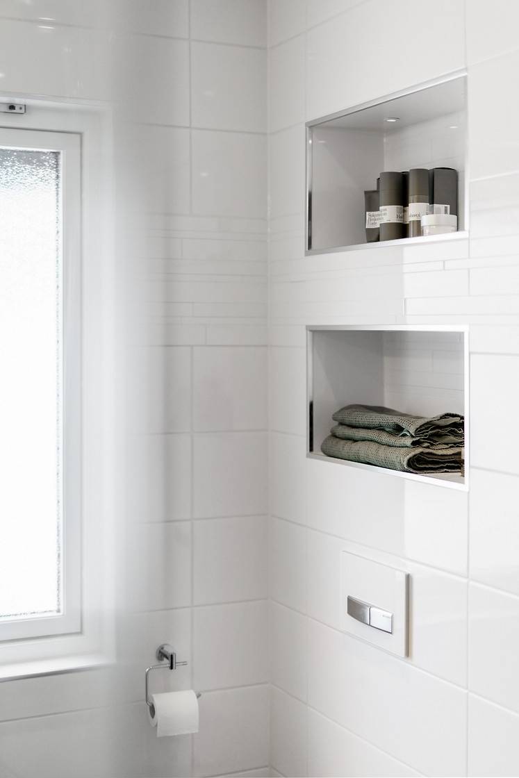 111 m² Villa på Grågåsgatan 6 G:a Råslätt Jönköpings kommun - bild 18