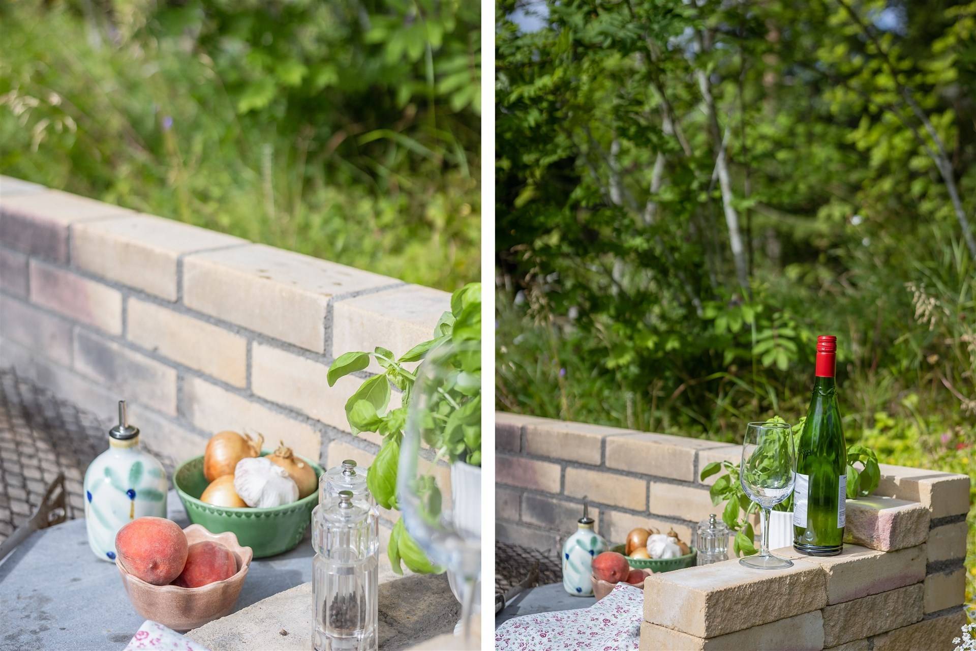 7 rum Villa på Tungatan 31 Sidsjön Sundsvalls kommun - bild 37