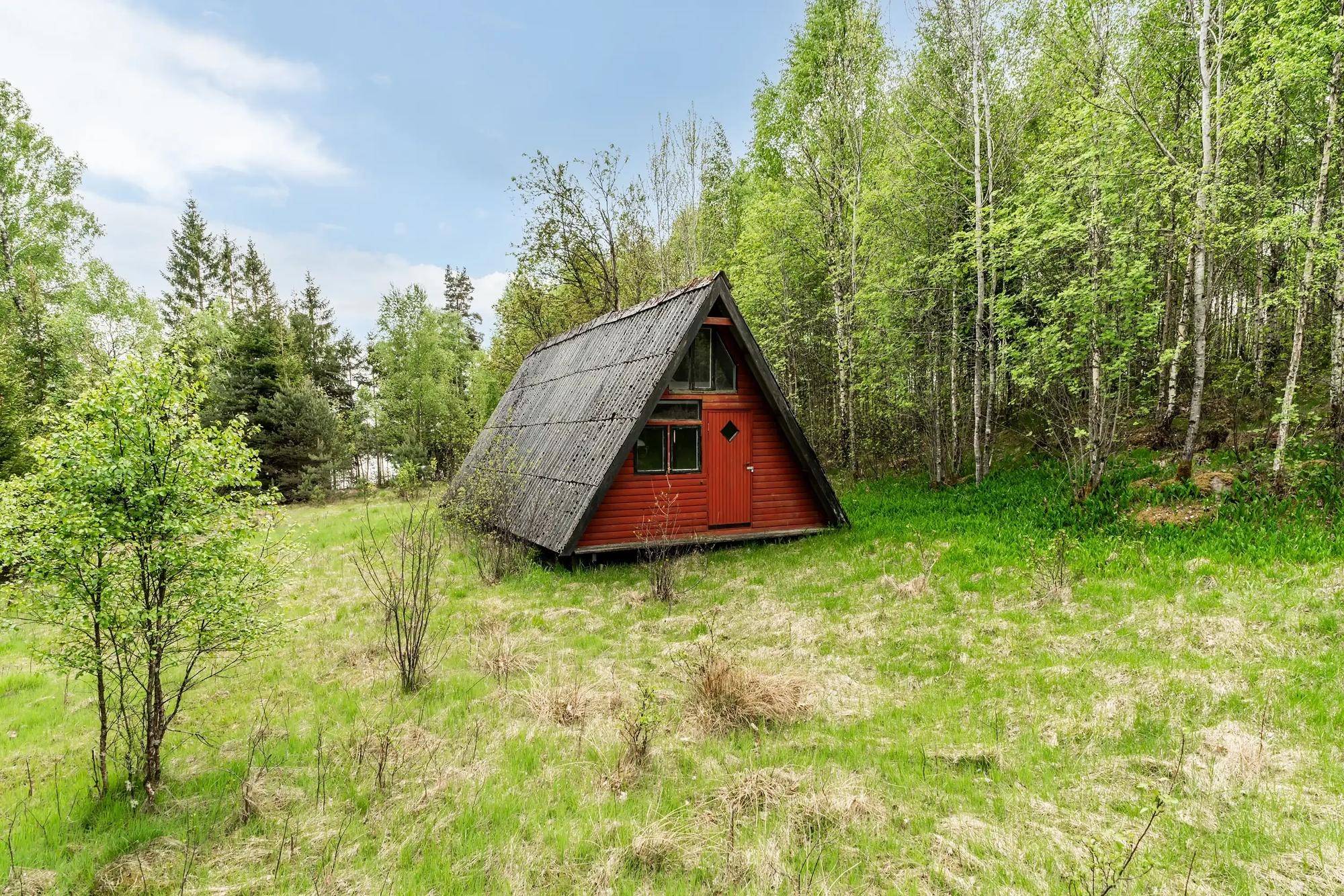 Lidhult, Ljungby kommun