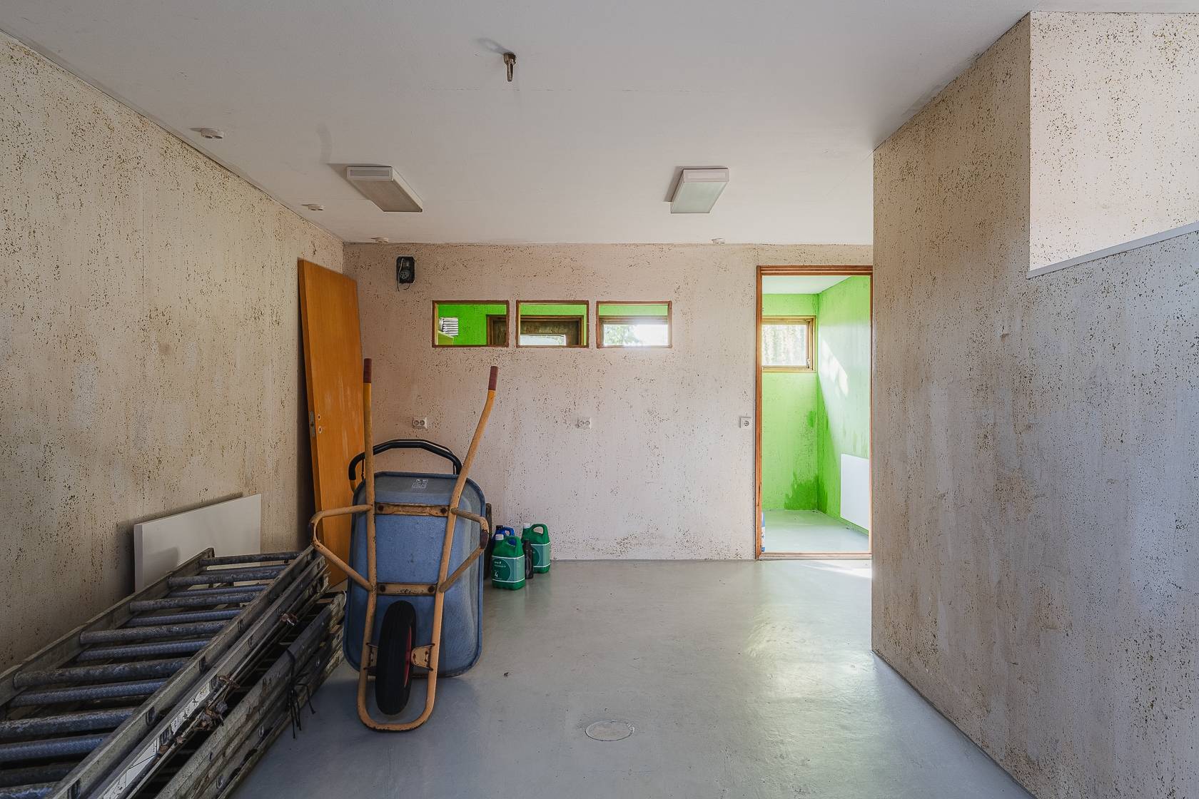 8 rum Villa på Domarevägen 2 Bålsta - Graneberg Håbo kommun - bild 32
