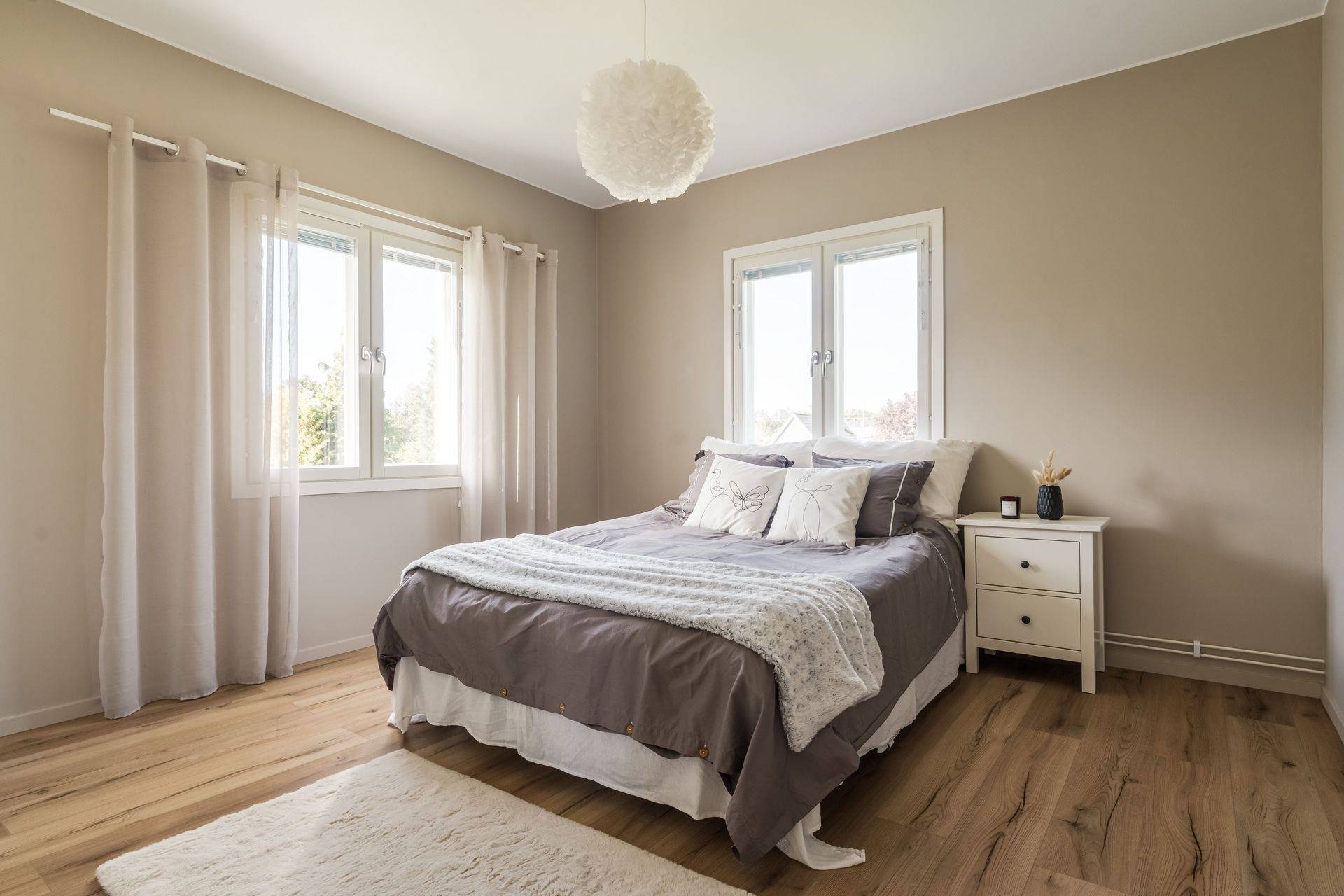 6 rum Villa på Västra Storgatan 78 Hallsbergs kommun - bild 22