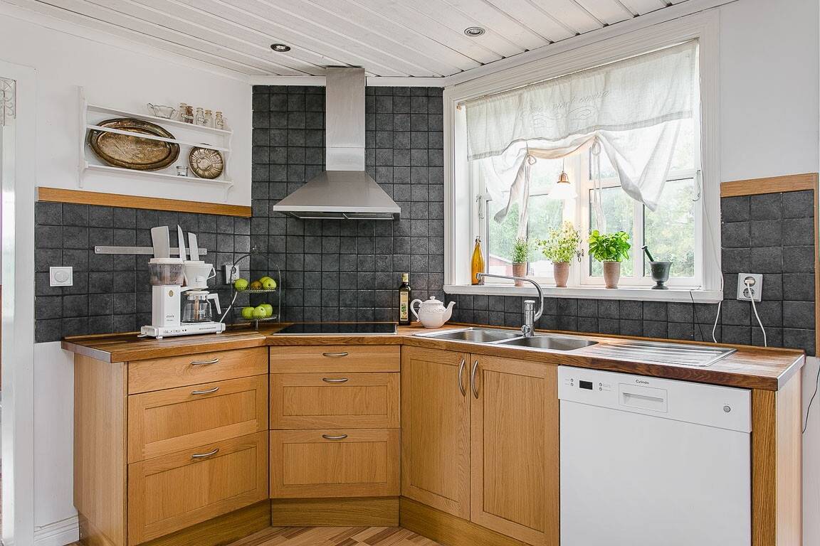 5 rum Villa på Lavad Långebäcken 3 Lavad Lidköpings kommun - bild 20