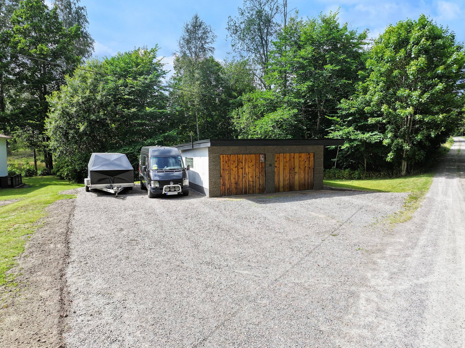 6 rum Villa på Göstakrog Smedjelunden Säffle Säffle kommun - bild 10