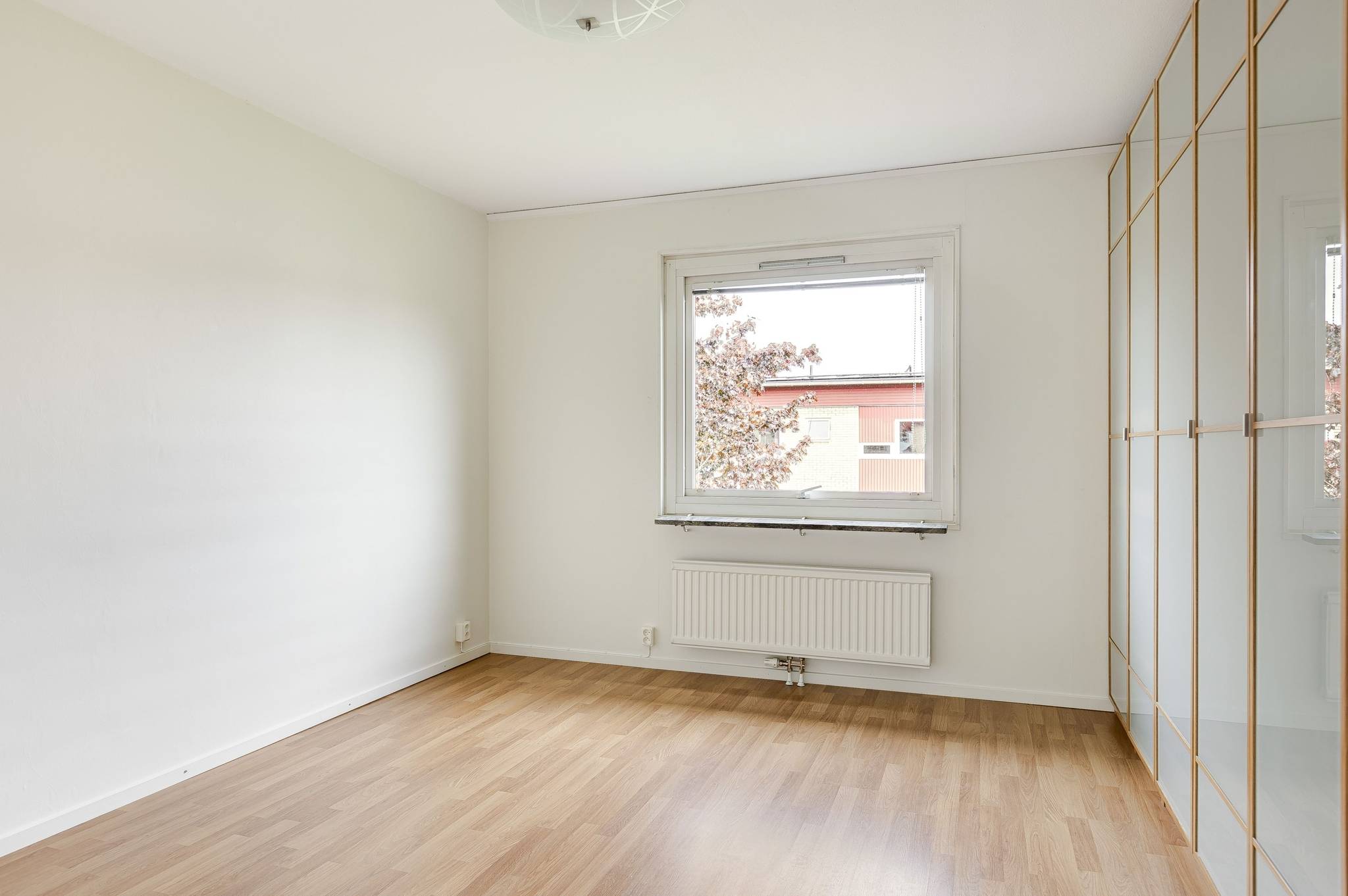 3 rum Lägenhet på Järdalavägen 22B Ekholmen Linköpings kommun - bild 11