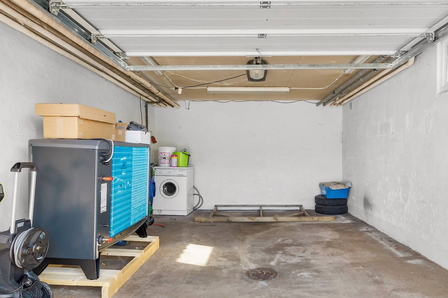 3 rum Villa på Ringvägen 10 Gullringen Vimmerby kommun - bild 34