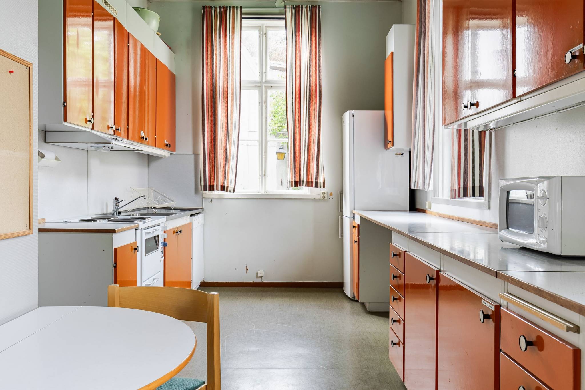 5 rum Villa på Spärringevägen 2 Västerlösa Linköpings kommun - bild 11