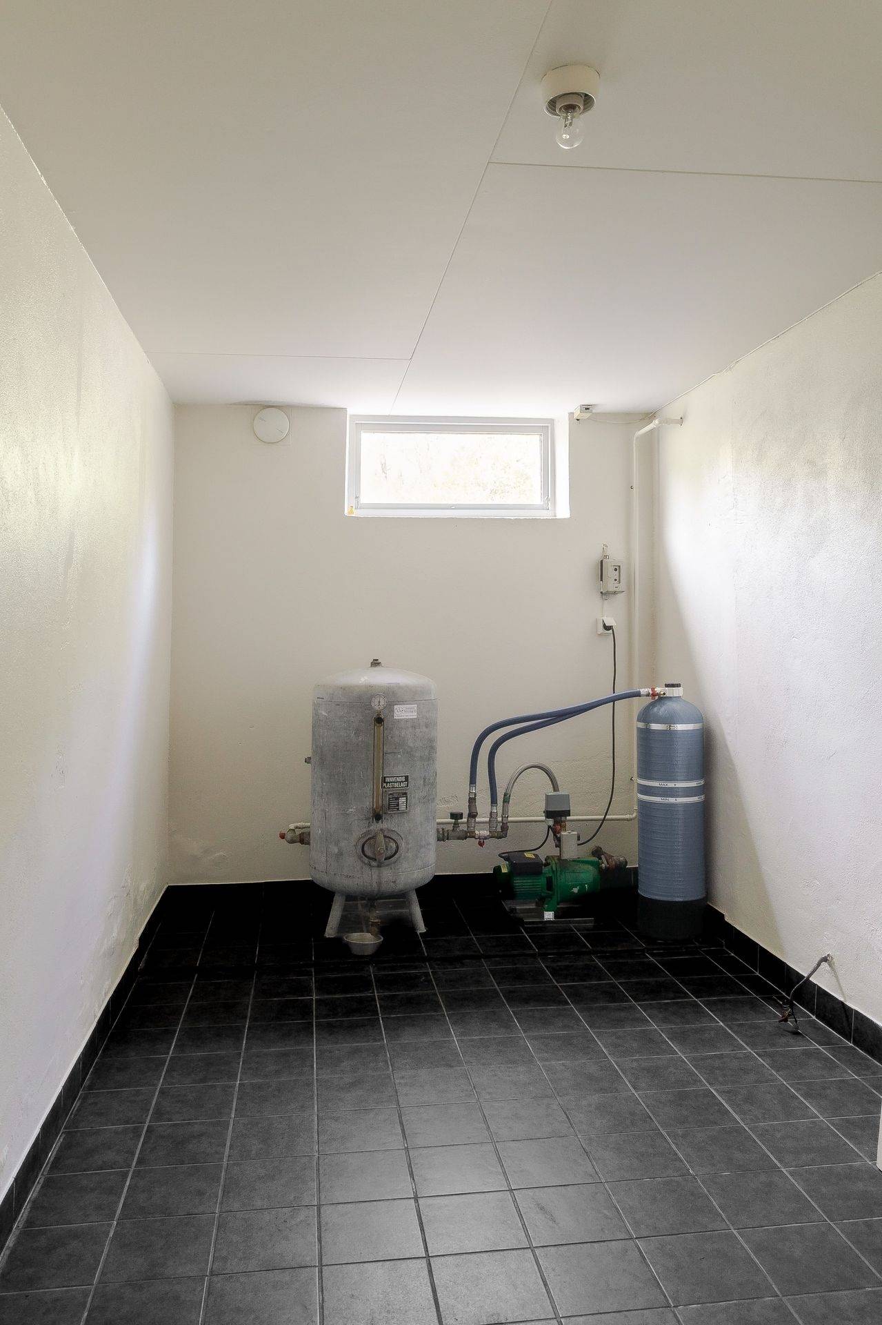3 rum Villa på Norrskog 108 Gällared Falkenbergs kommun - bild 20