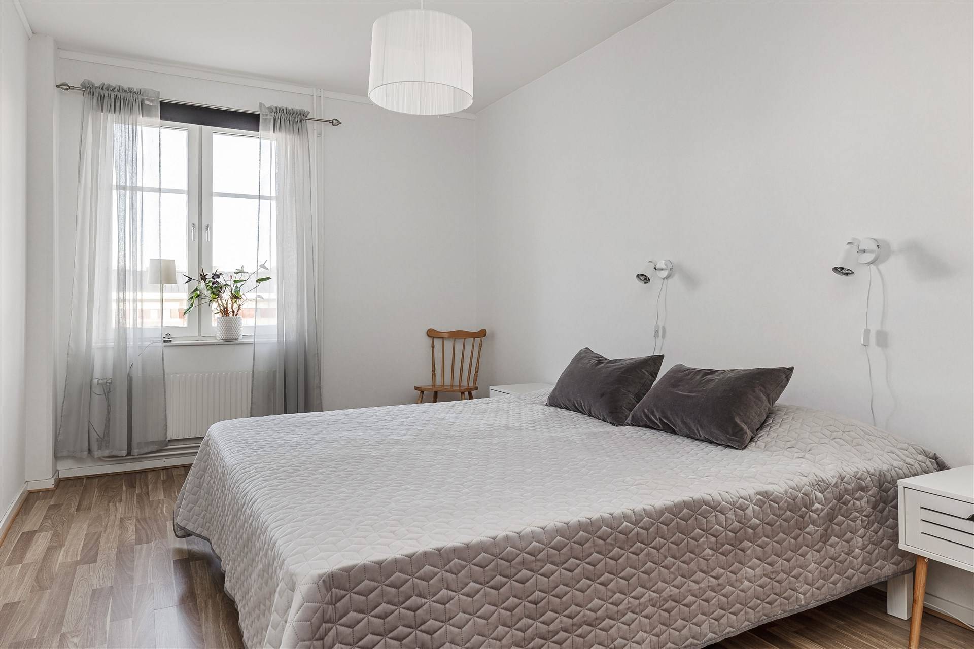 2 rum Lägenhet på Storgatan 43 Centrala Hudiksvall Hudiksvalls kommun - bild 12