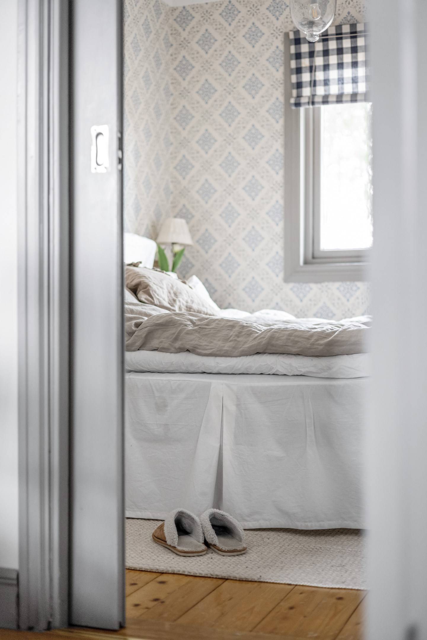 6 rum Villa på Norra Tibblevägen 17 Uppsala kommun - bild 22